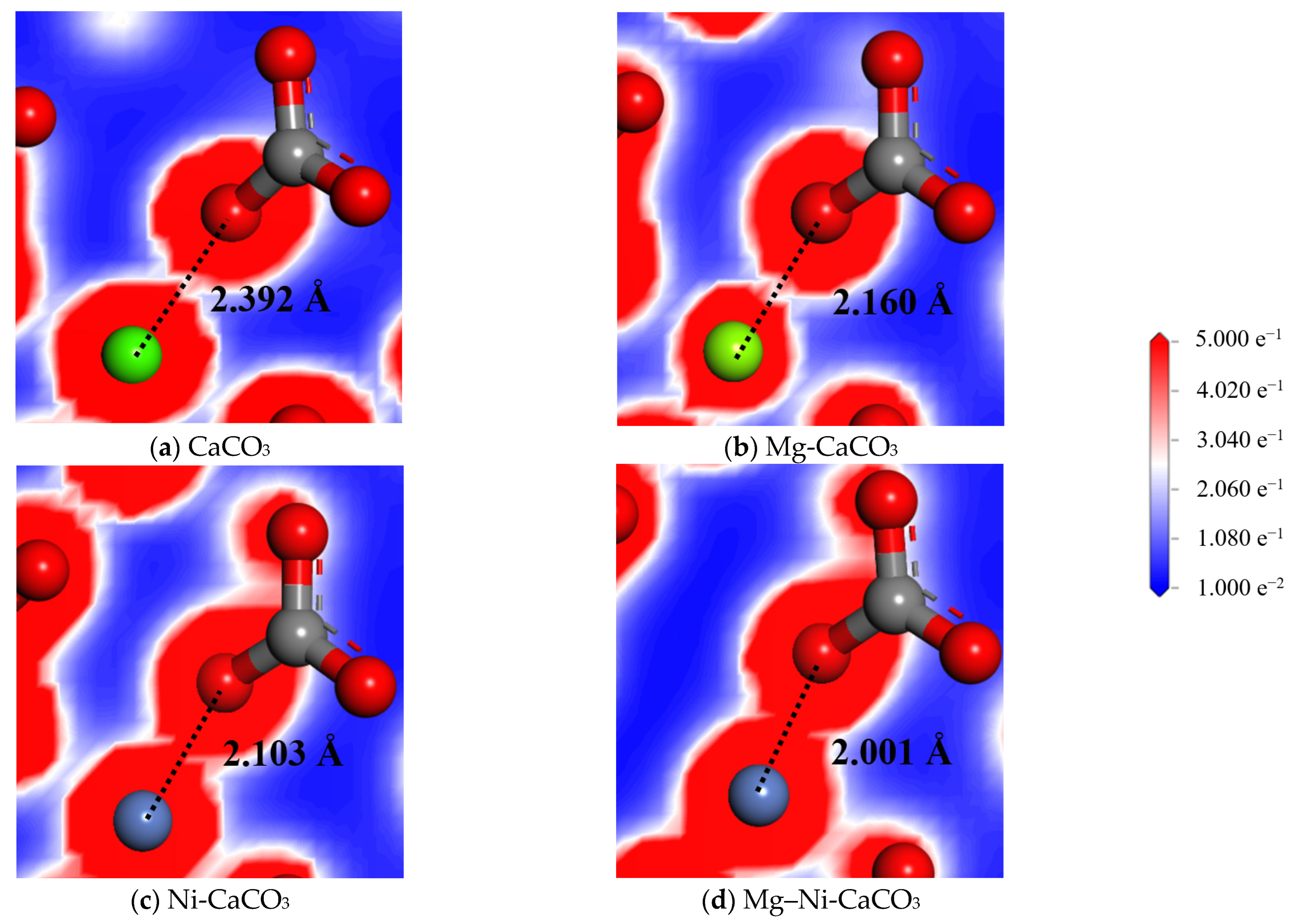 Crystals 15 00711 g009 Crystals 15 00711 g009