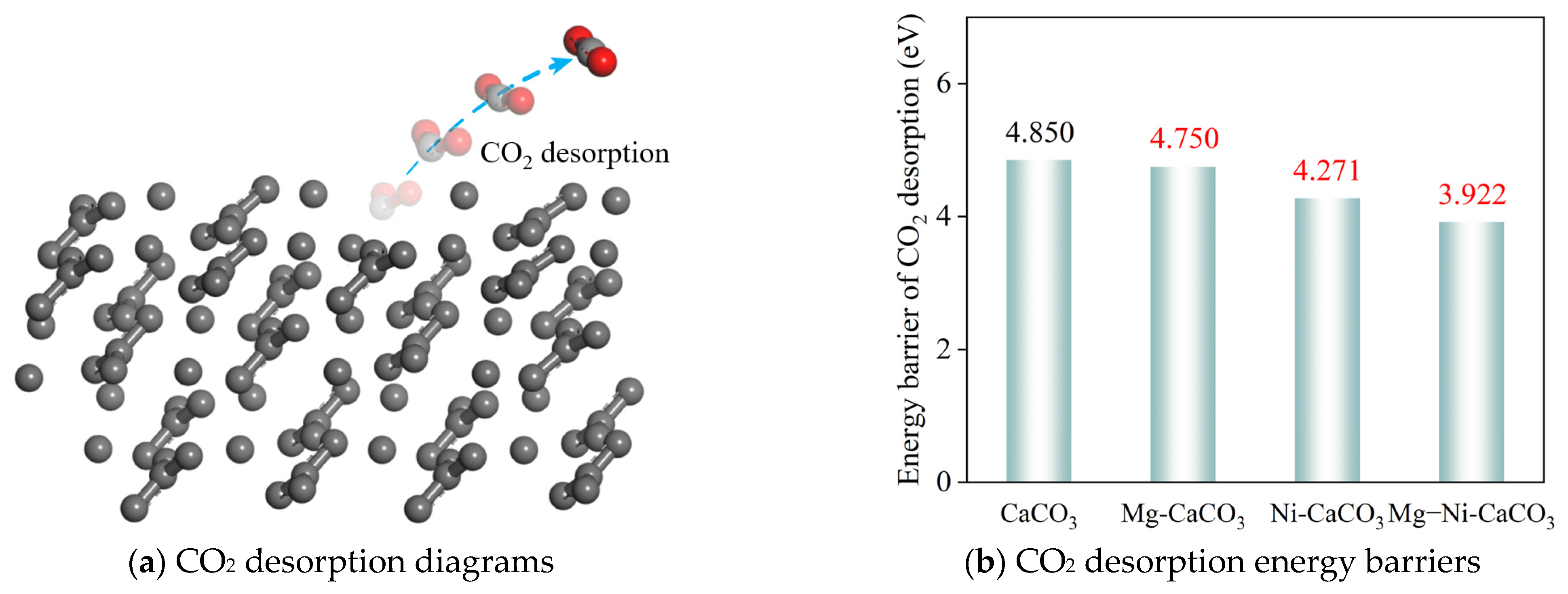 Crystals 15 00711 g010 Crystals 15 00711 g010