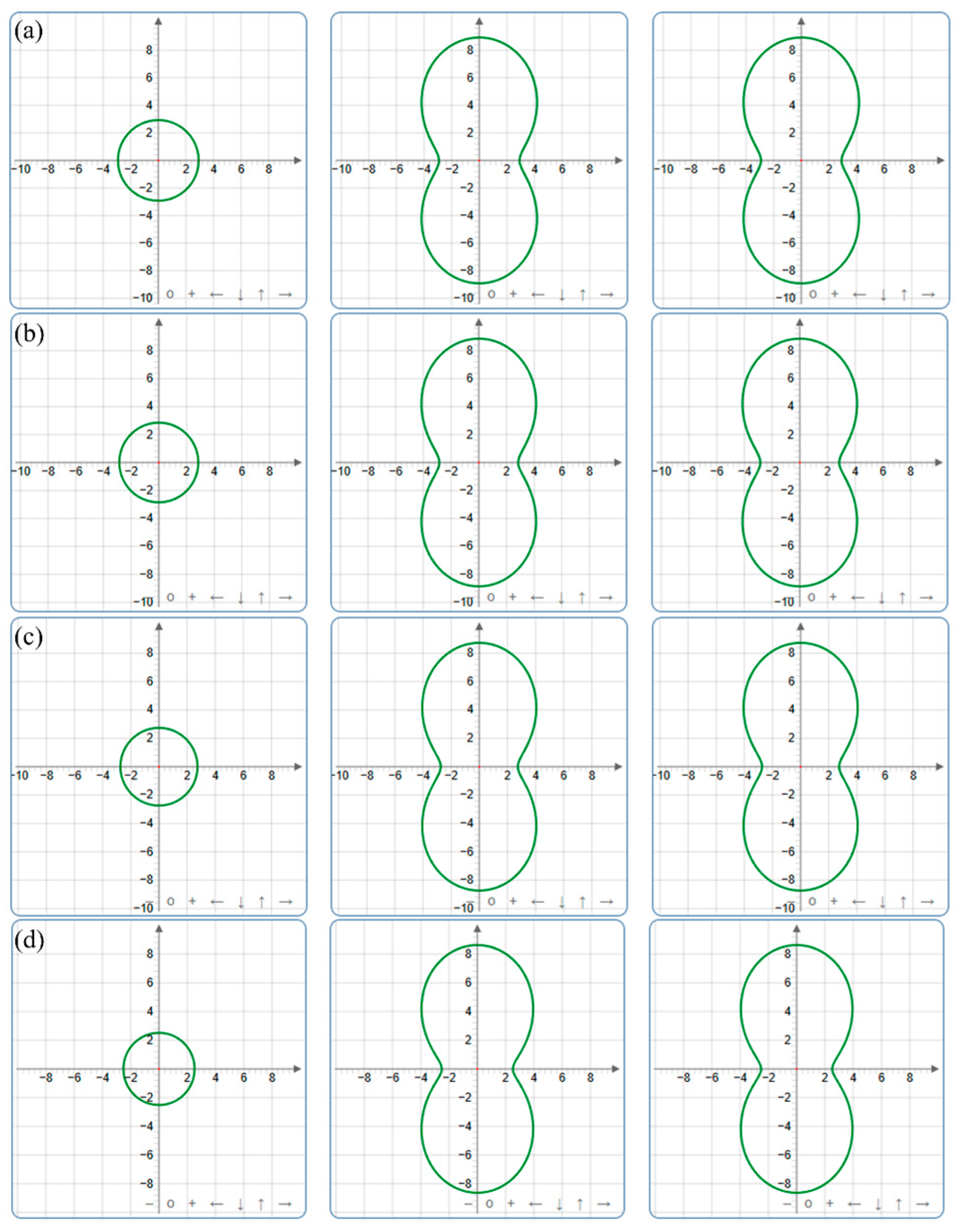 Crystals 15 00712 g008