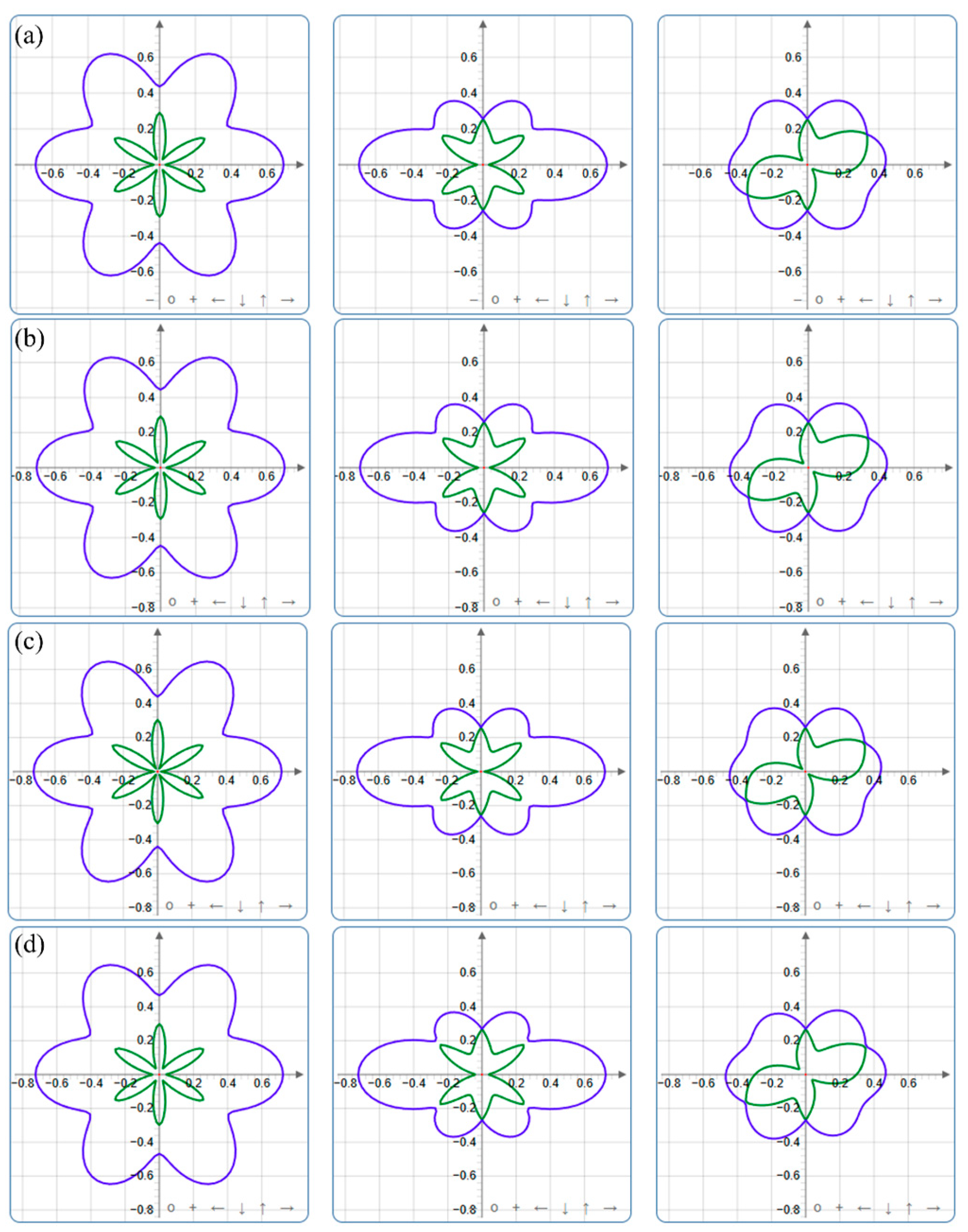 Crystals 15 00712 g009