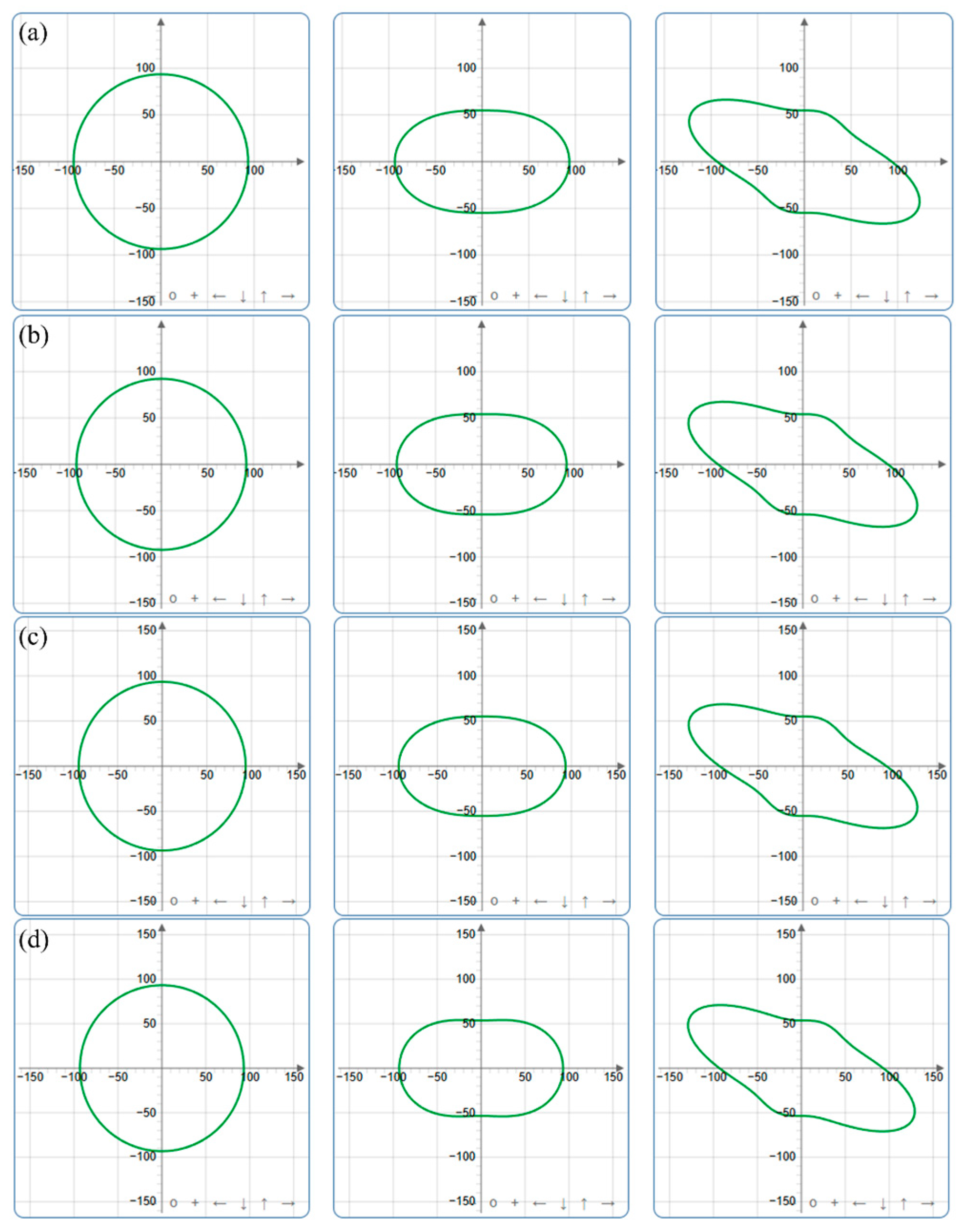 Crystals 15 00712 g011