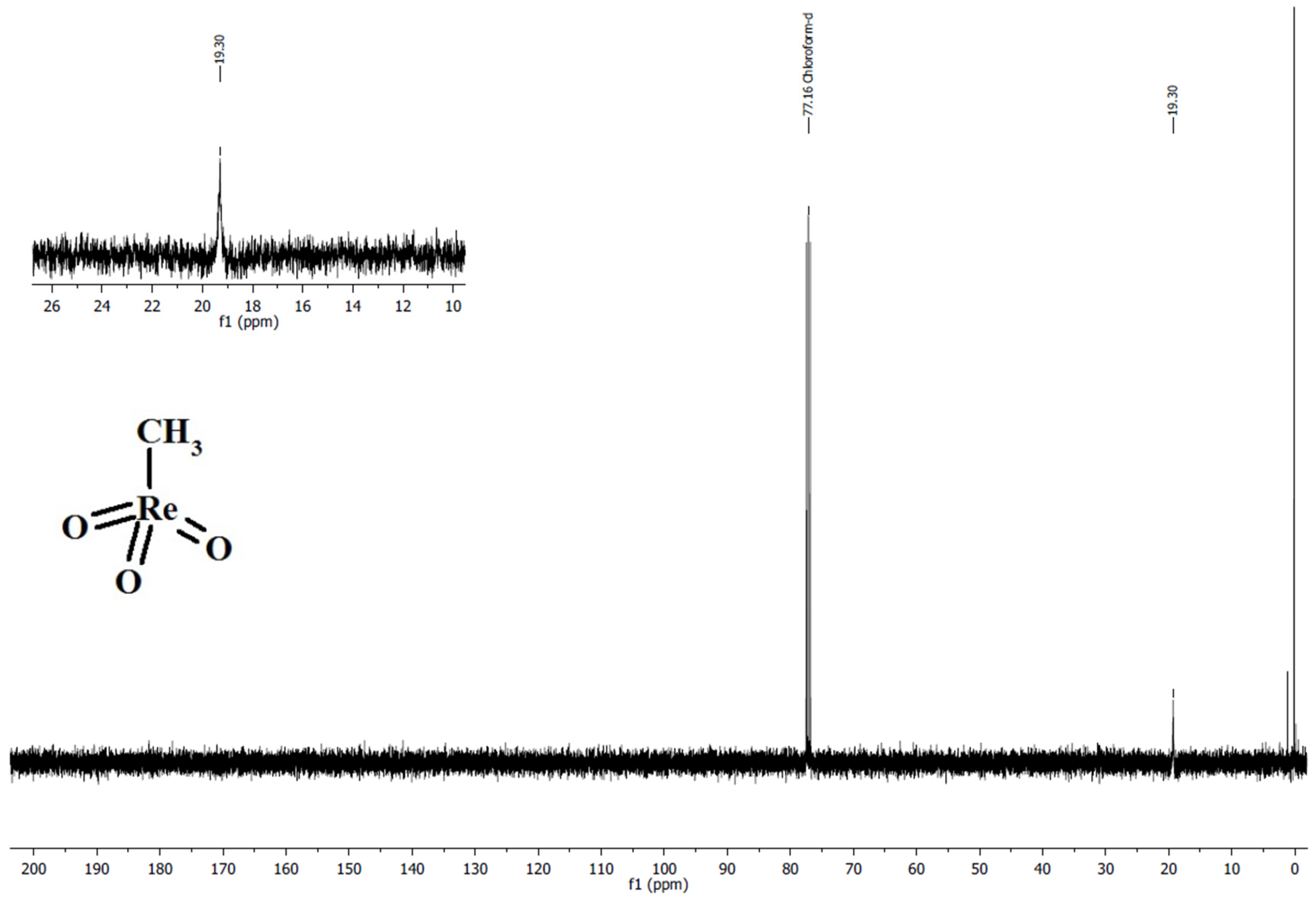Crystals 15 00717 g004