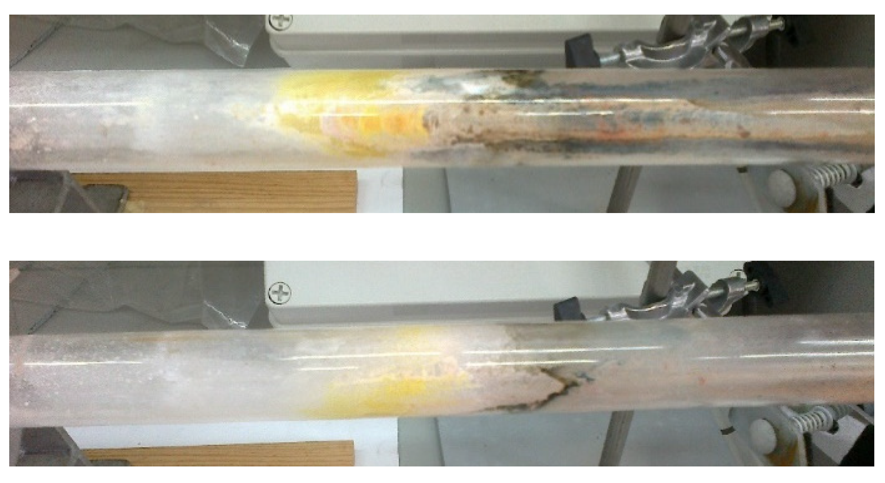 Crystals 15 00717 g006a