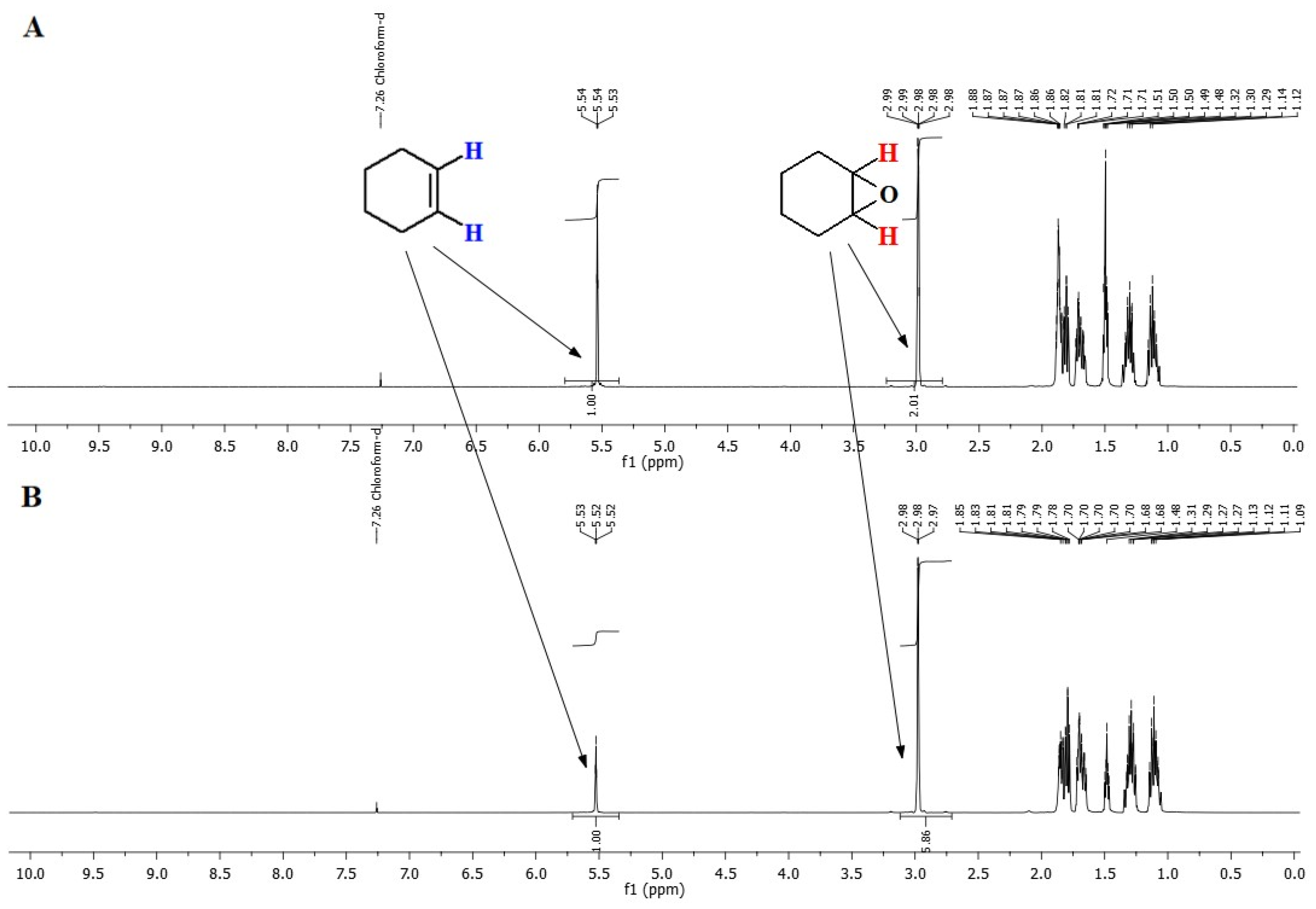 Crystals 15 00717 g015