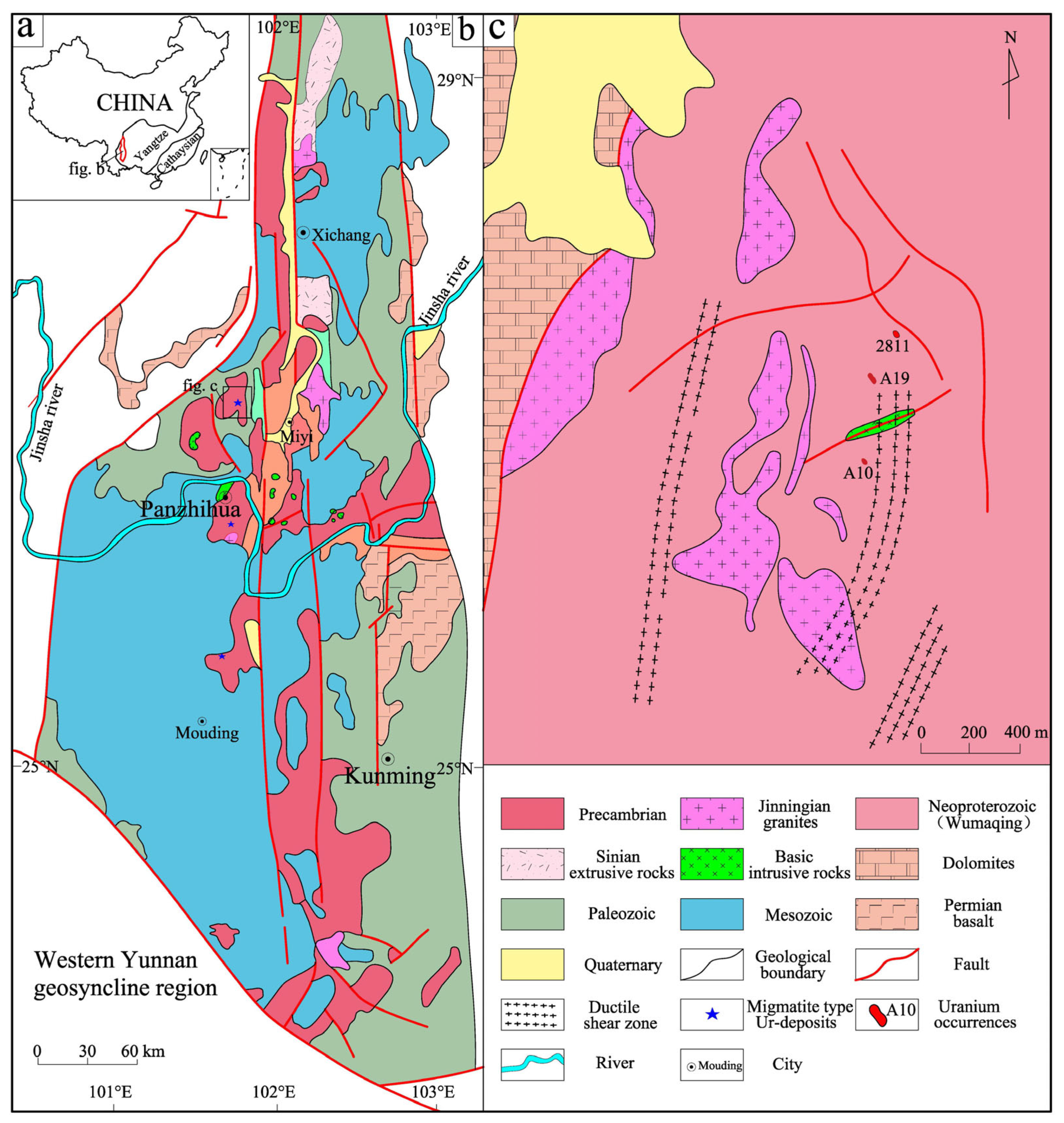 Crystals 15 00718 g001