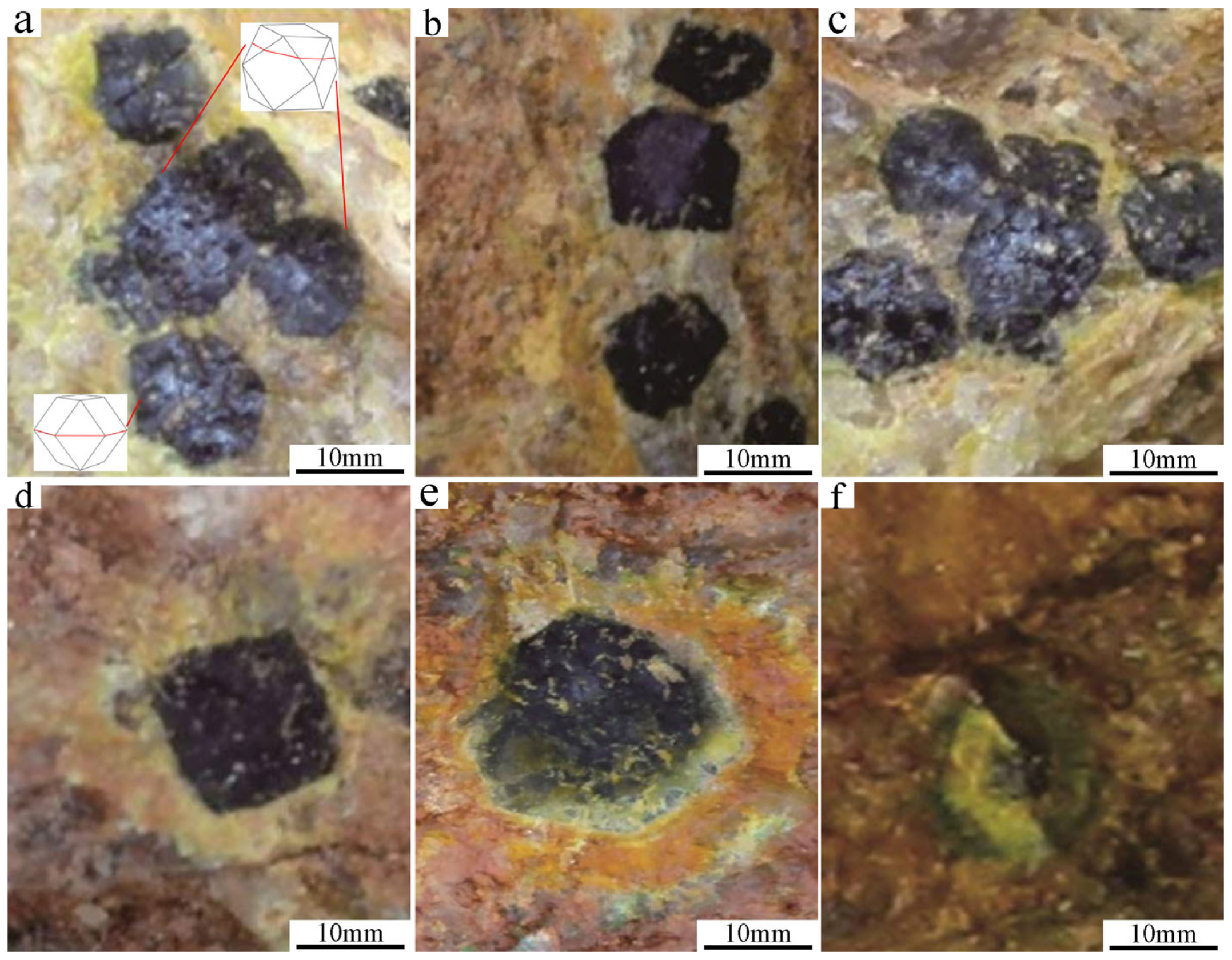 Crystals 15 00718 g003