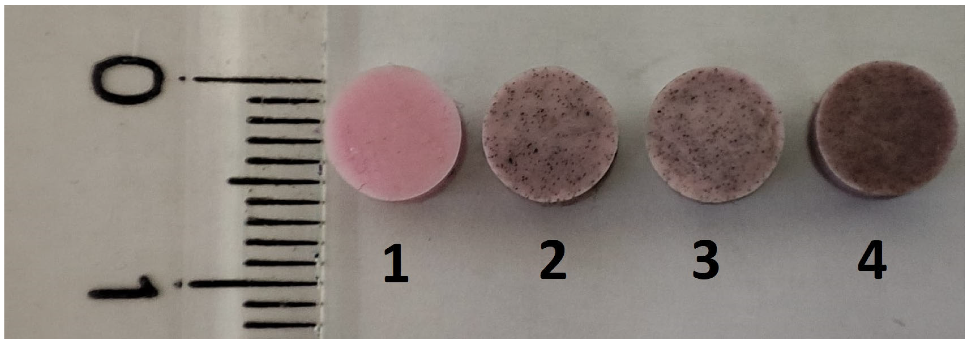 Crystals 15 00721 g001