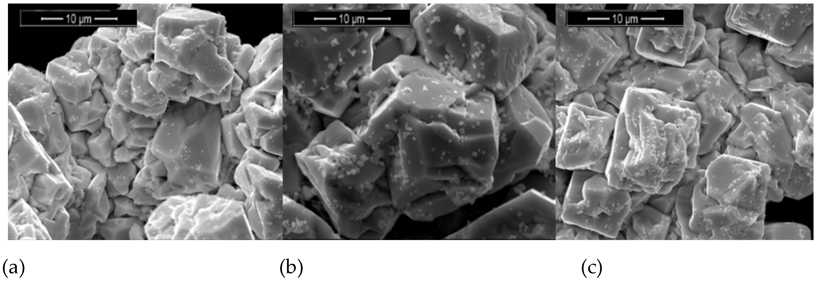 Crystals 15 00721 g003