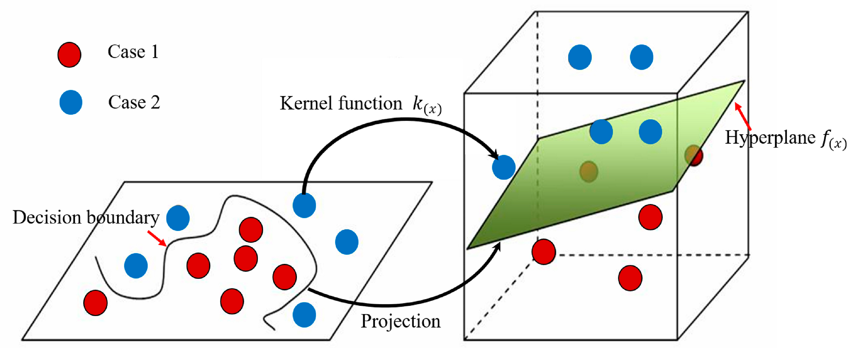 Crystals 15 00725 g001
