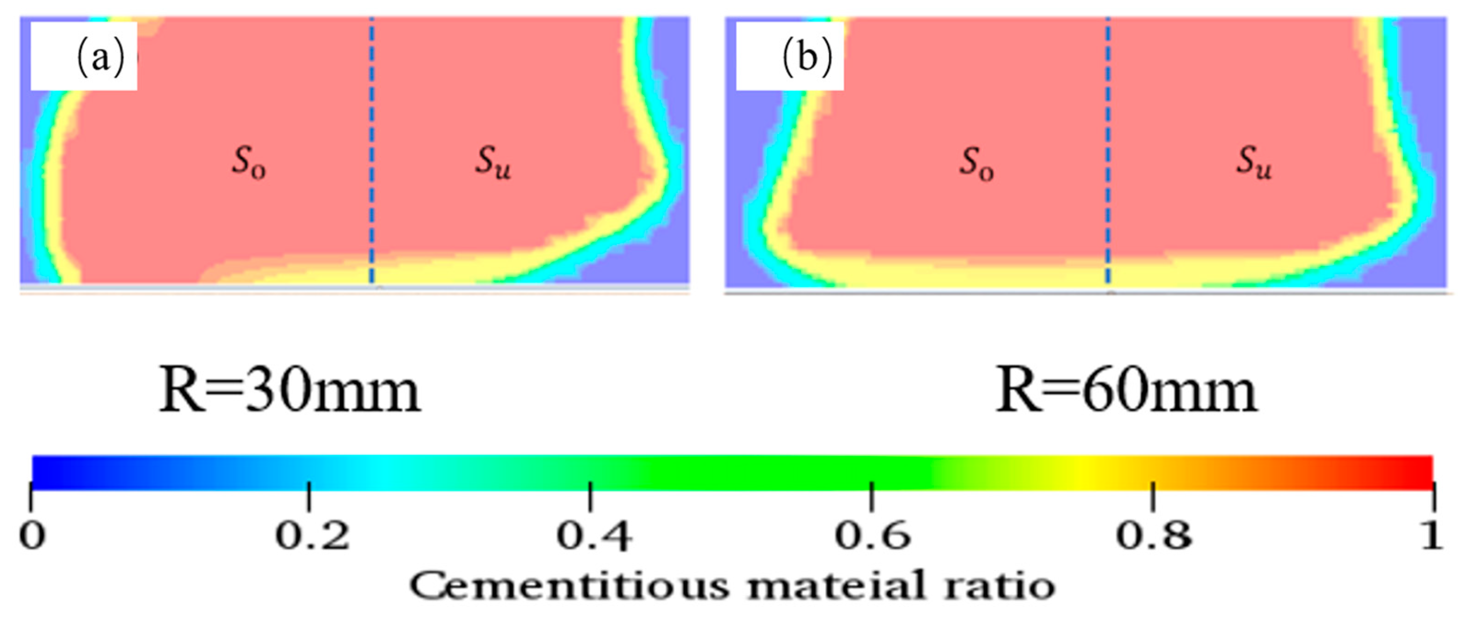 Crystals 15 00725 g002