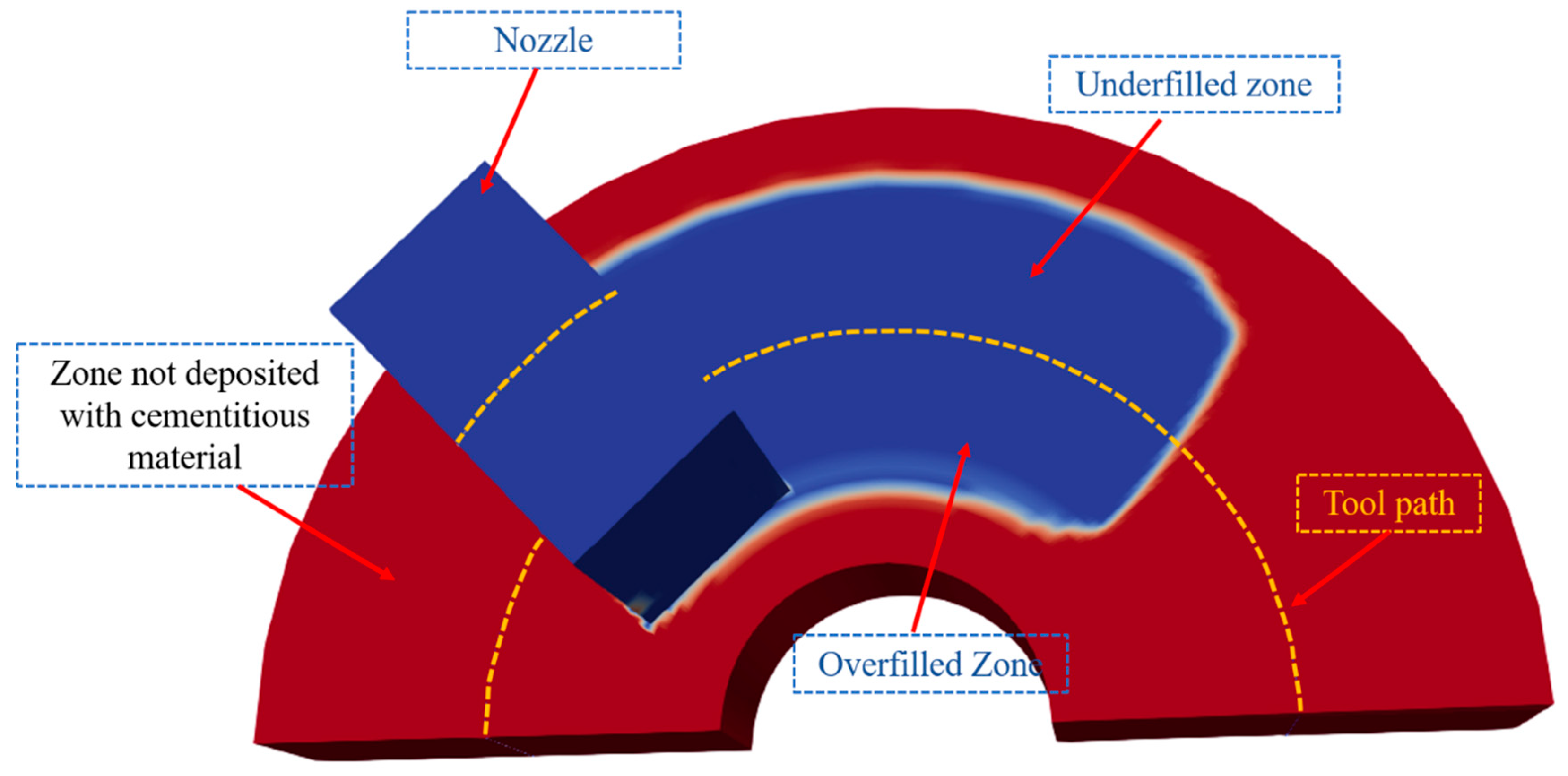 Crystals 15 00725 g004