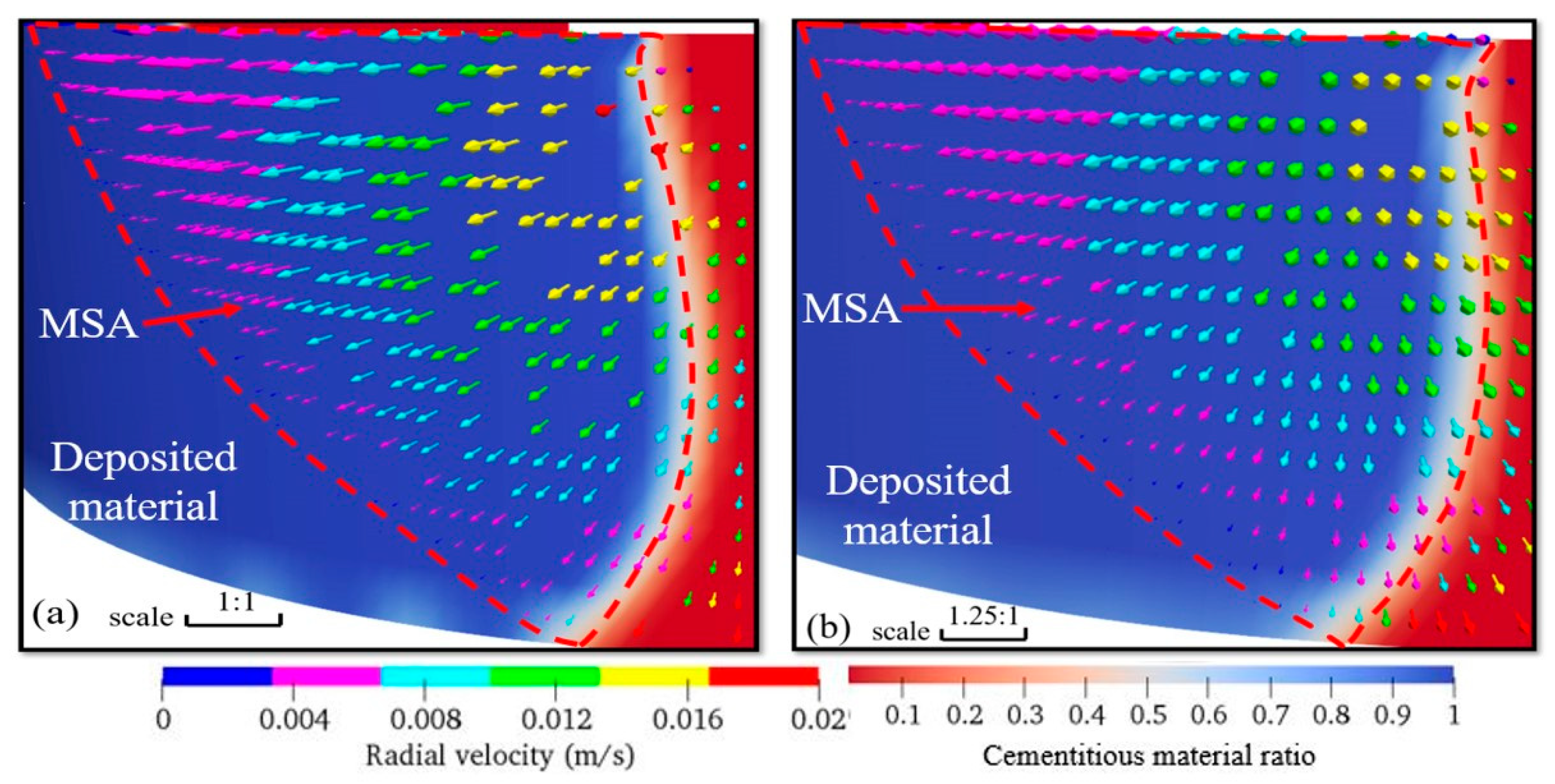 Crystals 15 00725 g007