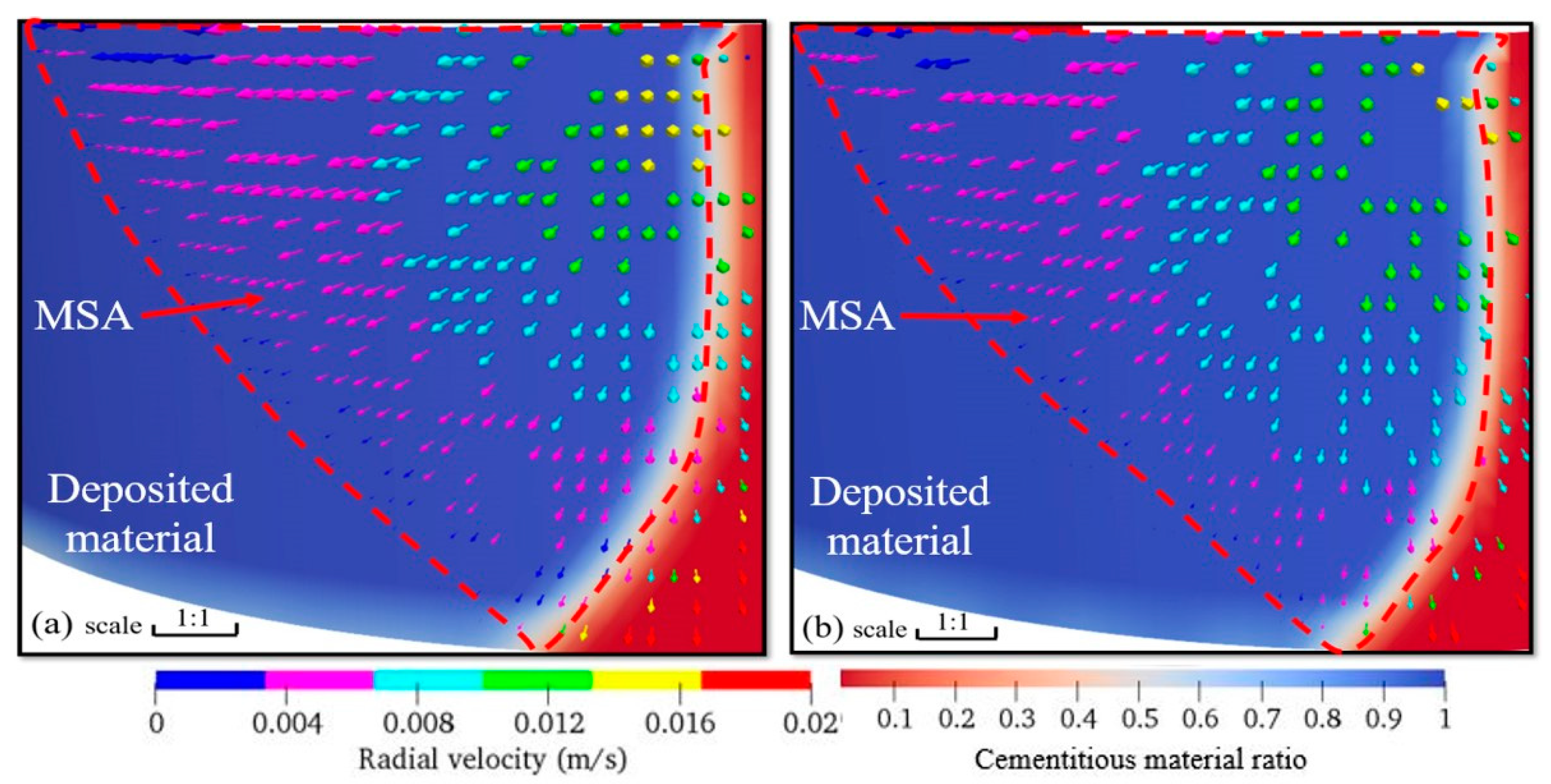 Crystals 15 00725 g009