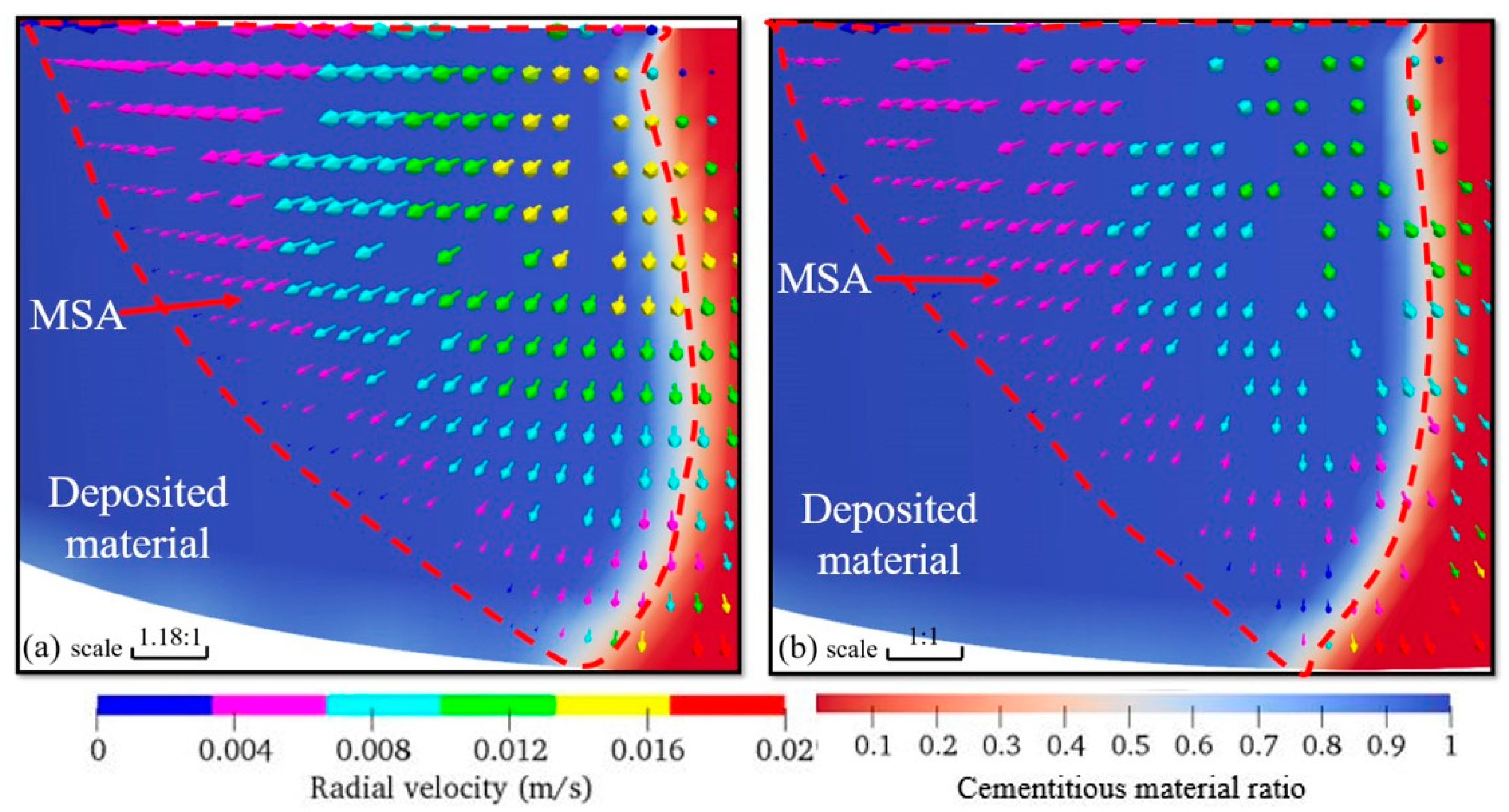 Crystals 15 00725 g011