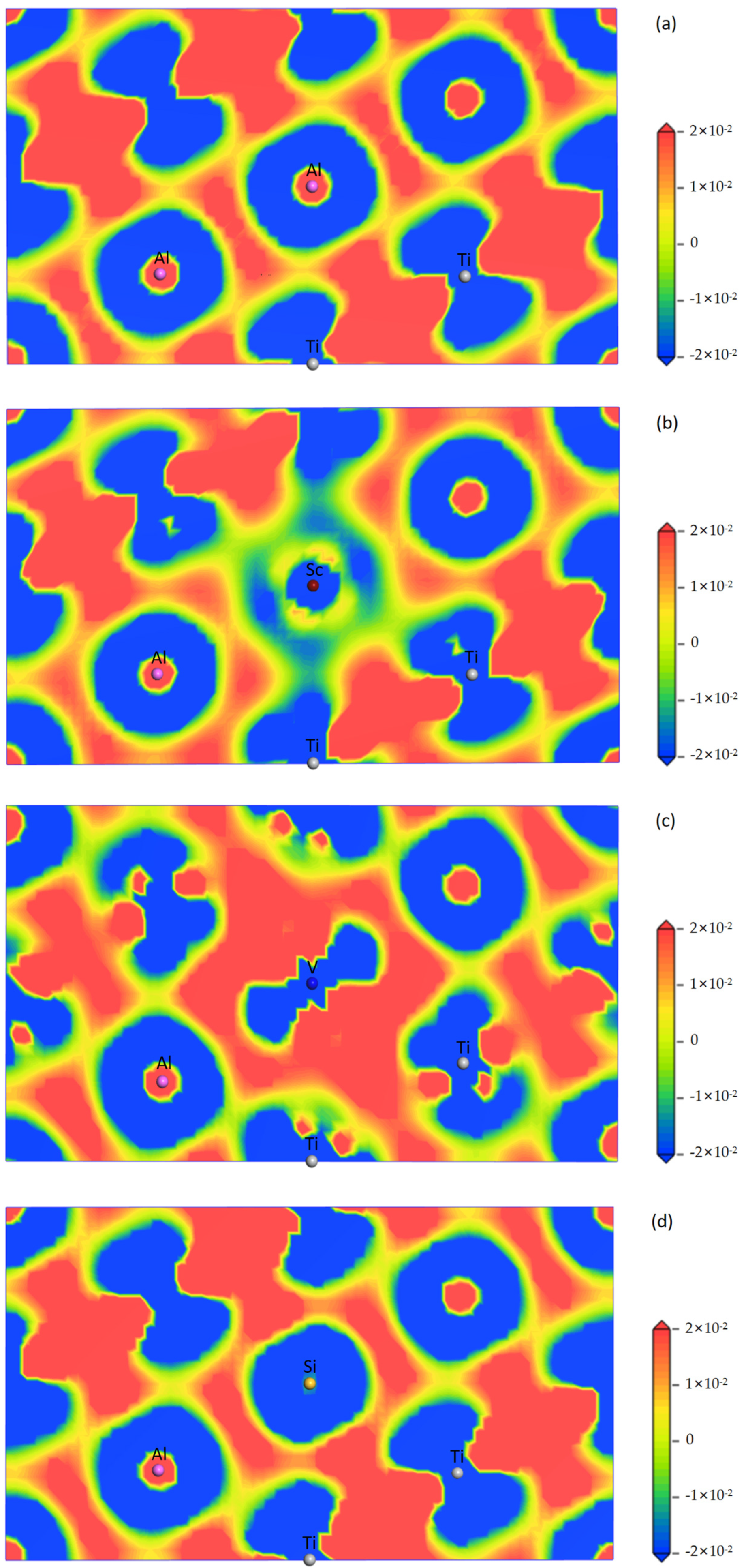Crystals 15 00726 g009 Crystals 15 00726 g009