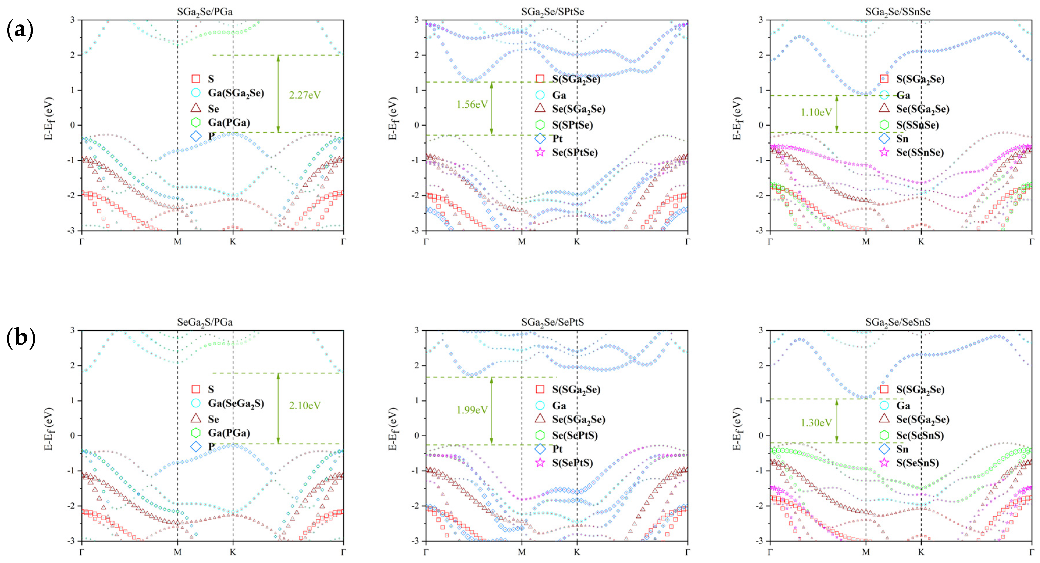 Crystals 15 00728 g002a Crystals 15 00728 g002a