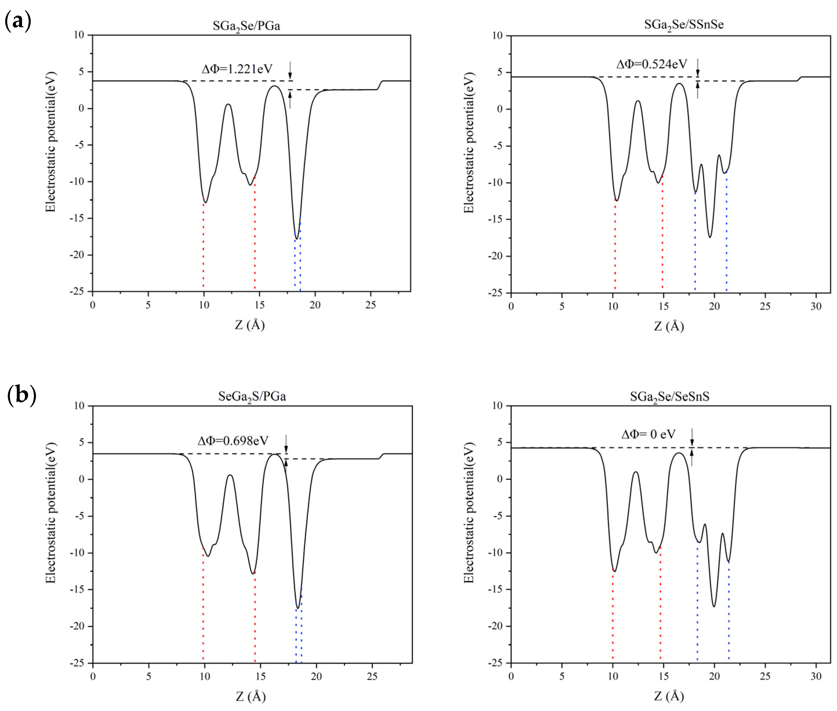 Crystals 15 00728 g003a Crystals 15 00728 g003a