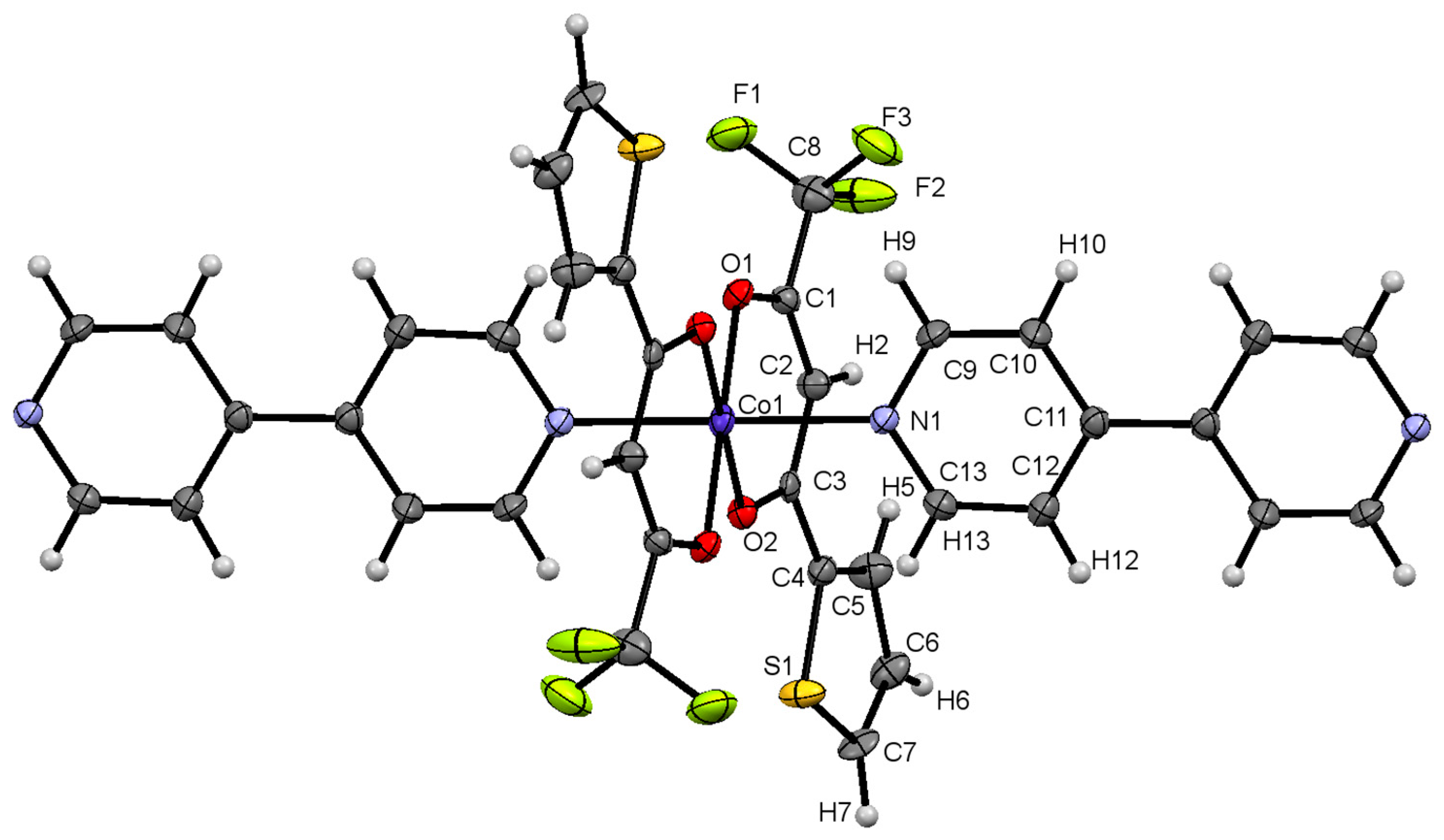 Crystals 15 00729 g002