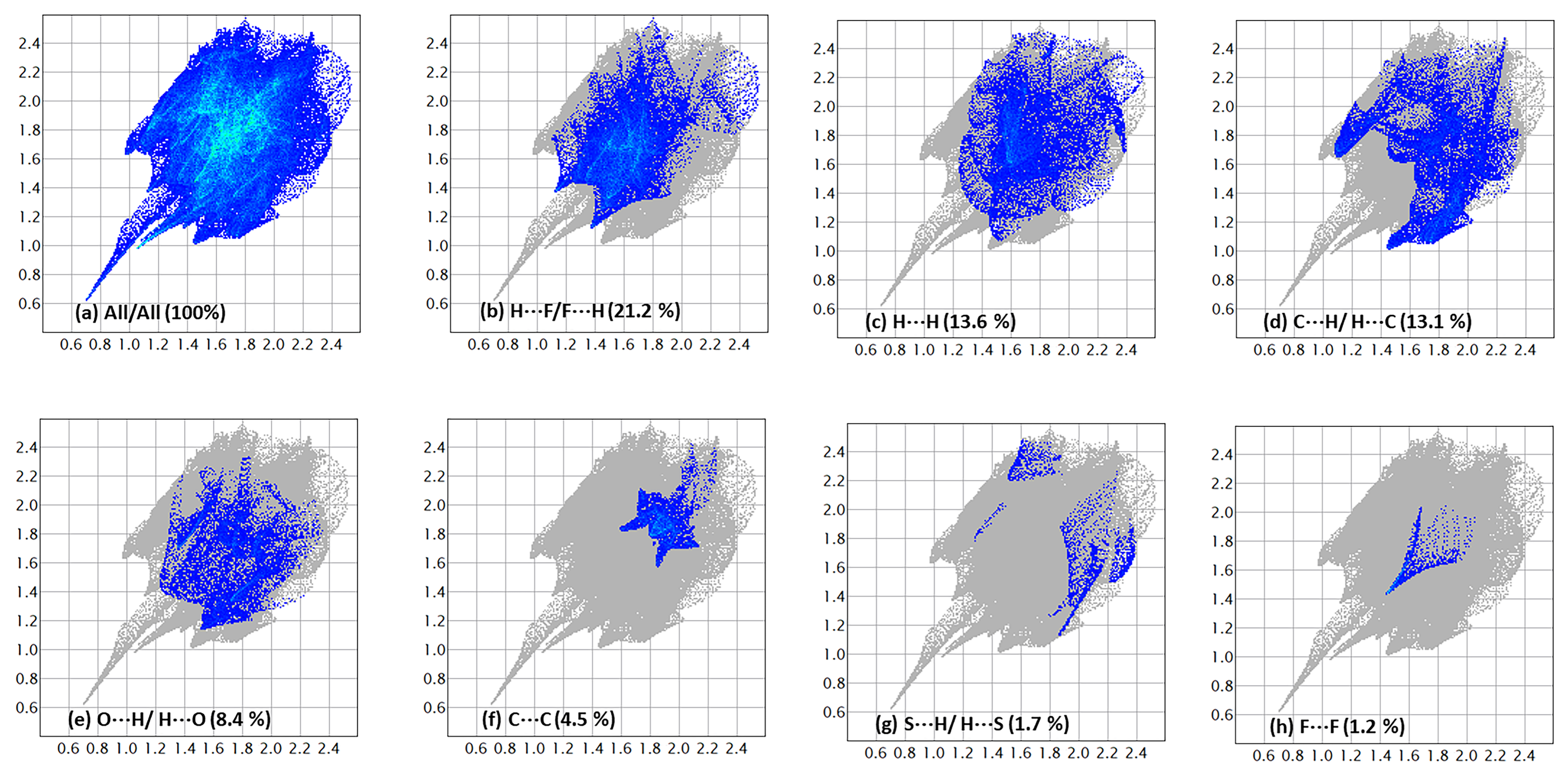 Crystals 15 00729 g008