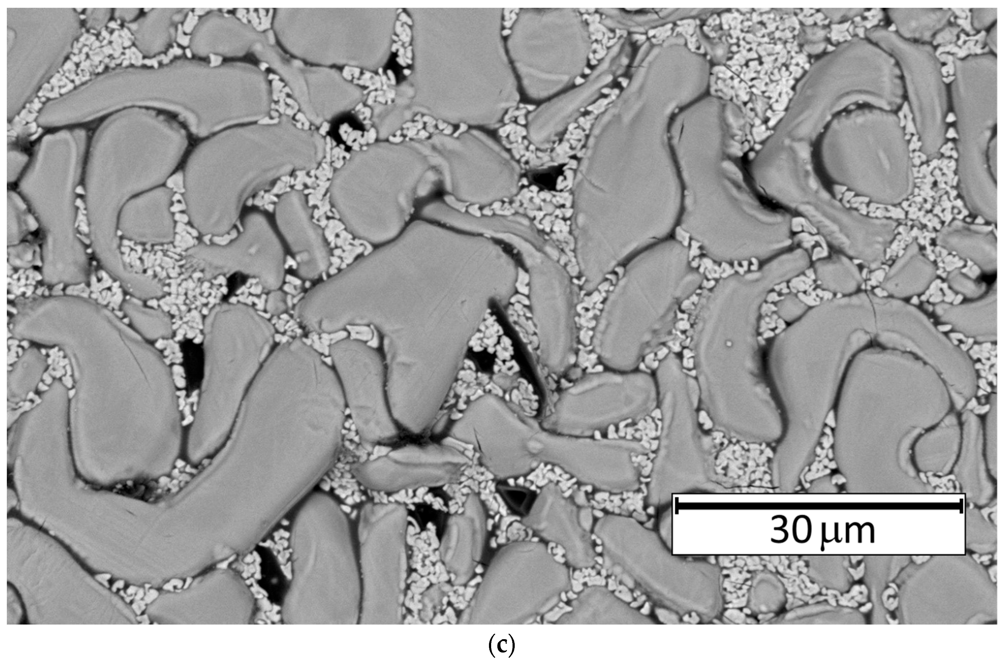 Crystals 15 00730 g001b