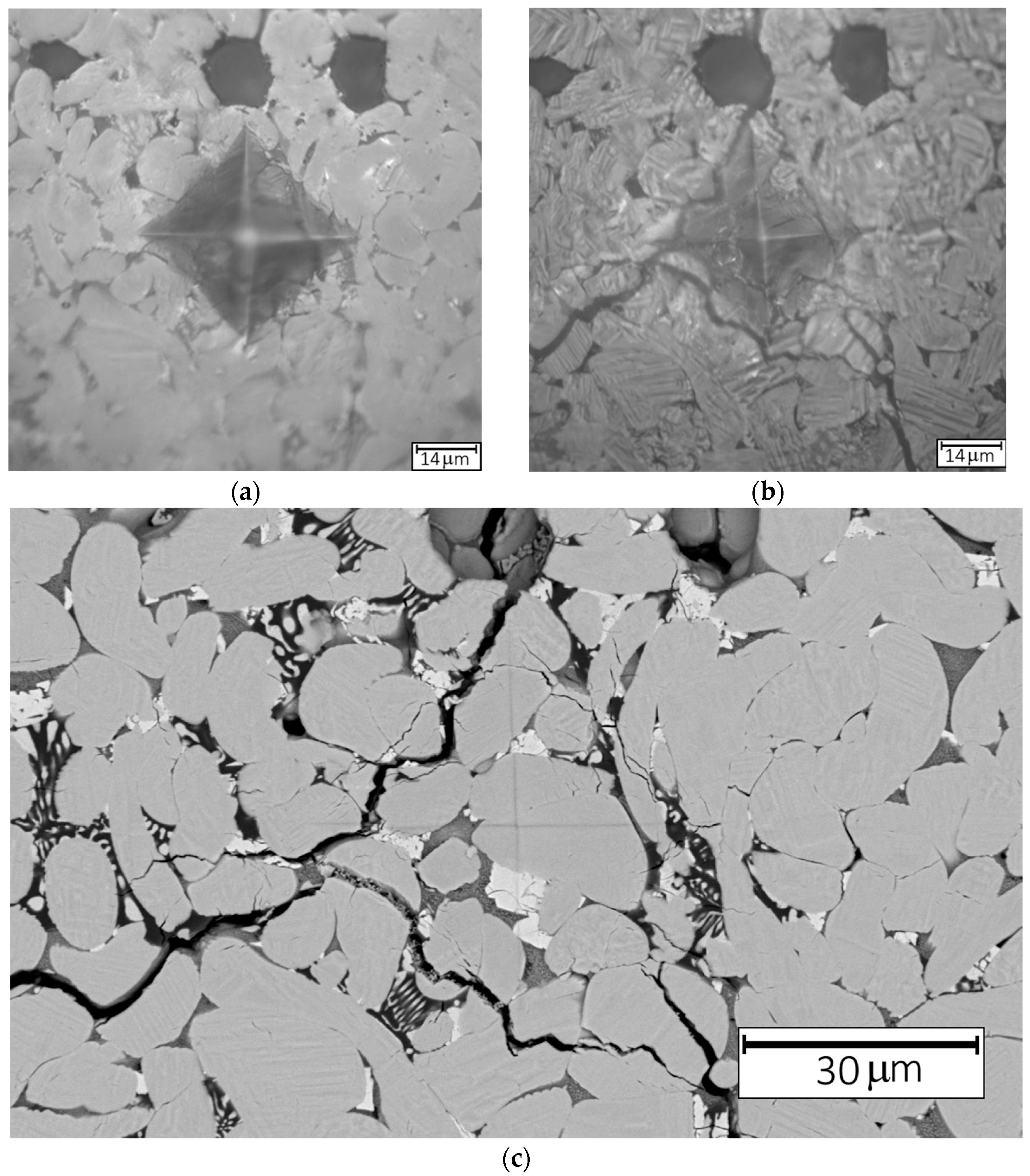 Crystals 15 00730 g004