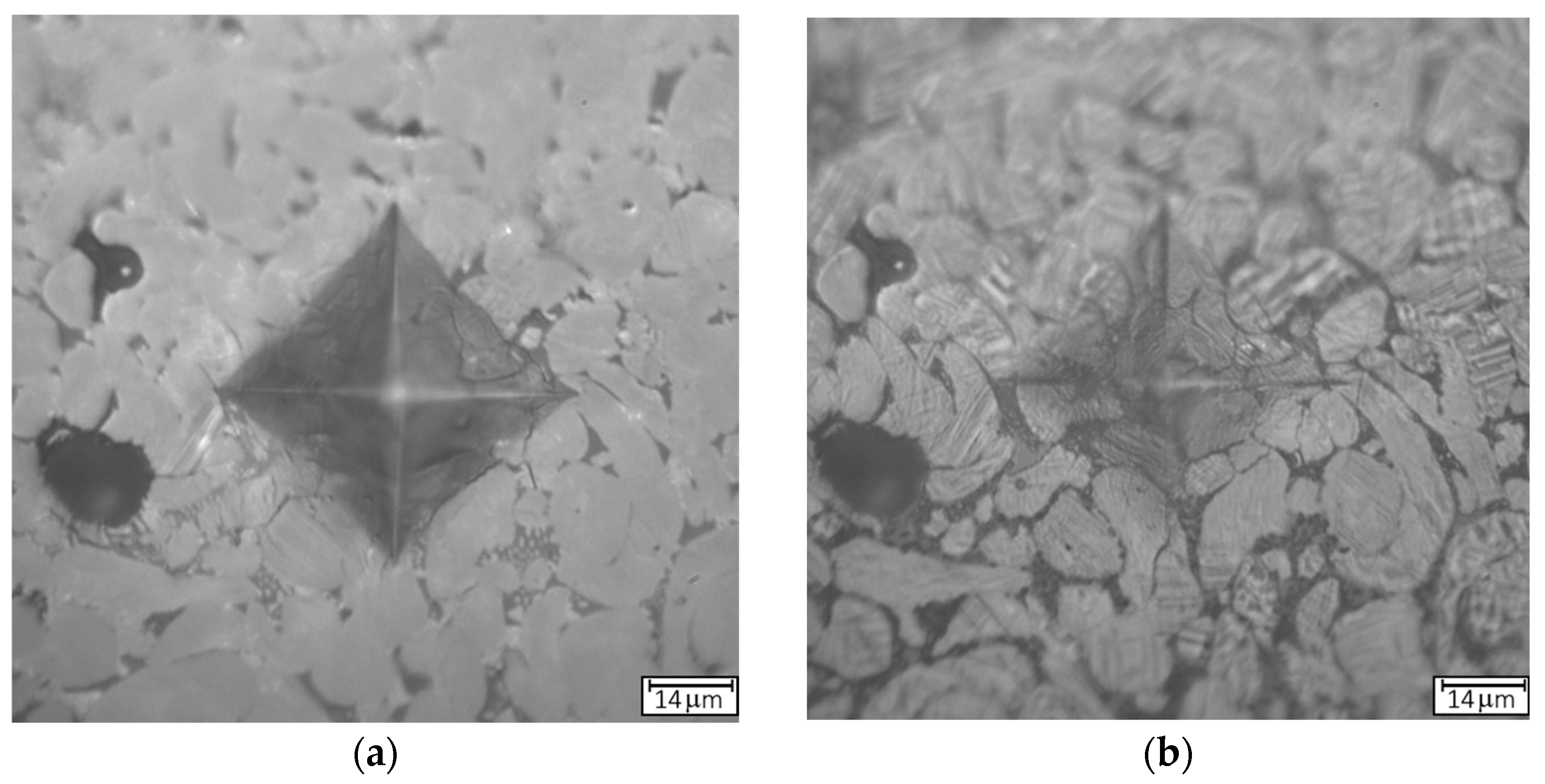 Crystals 15 00730 g006a