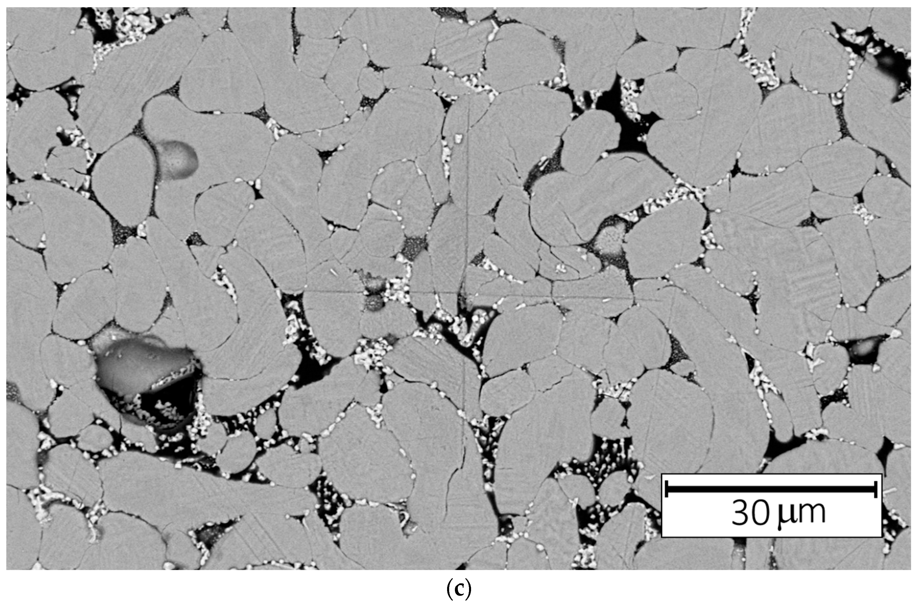 Crystals 15 00730 g006b