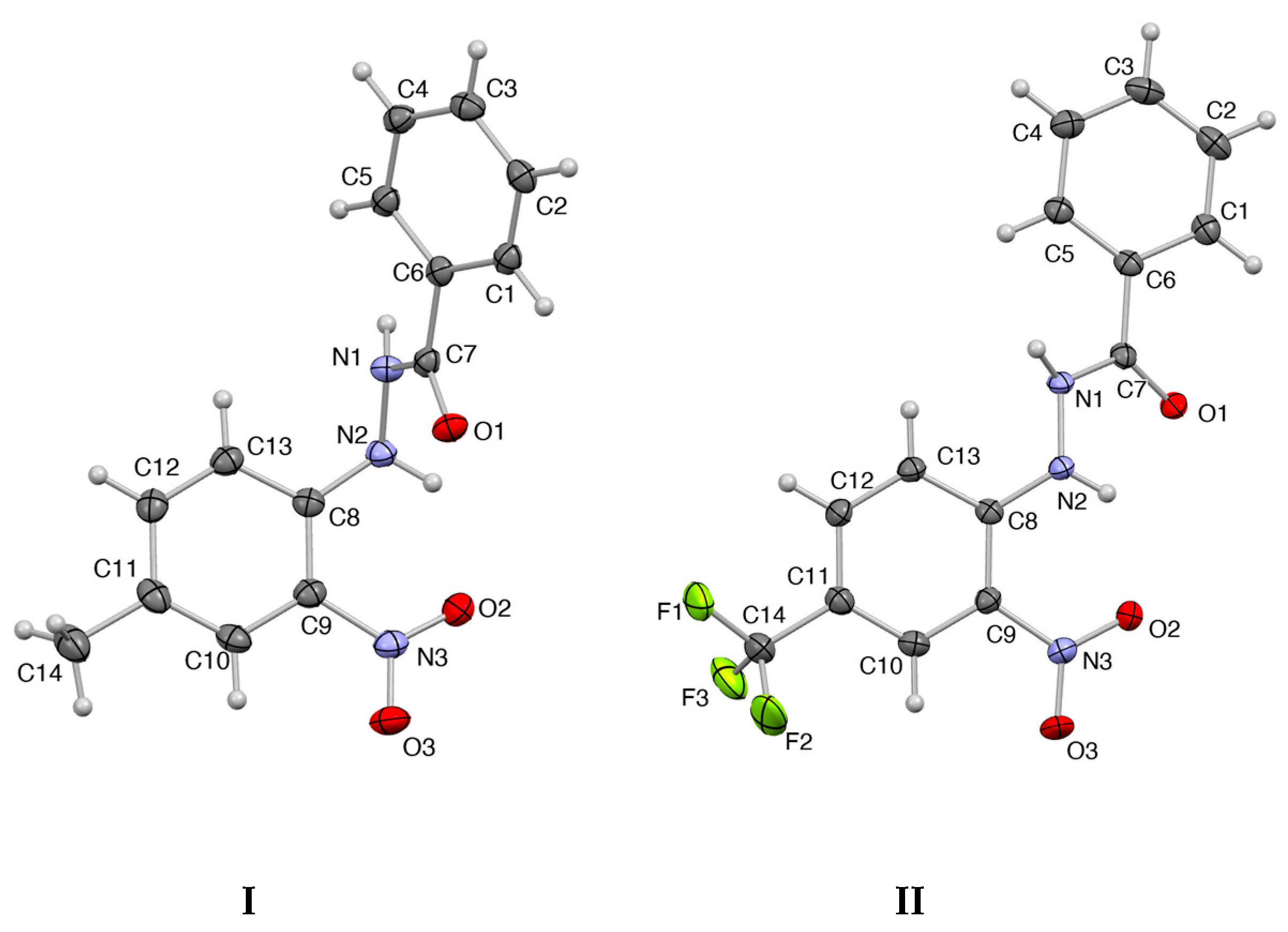 Crystals 15 00732 g001 Crystals 15 00732 g001