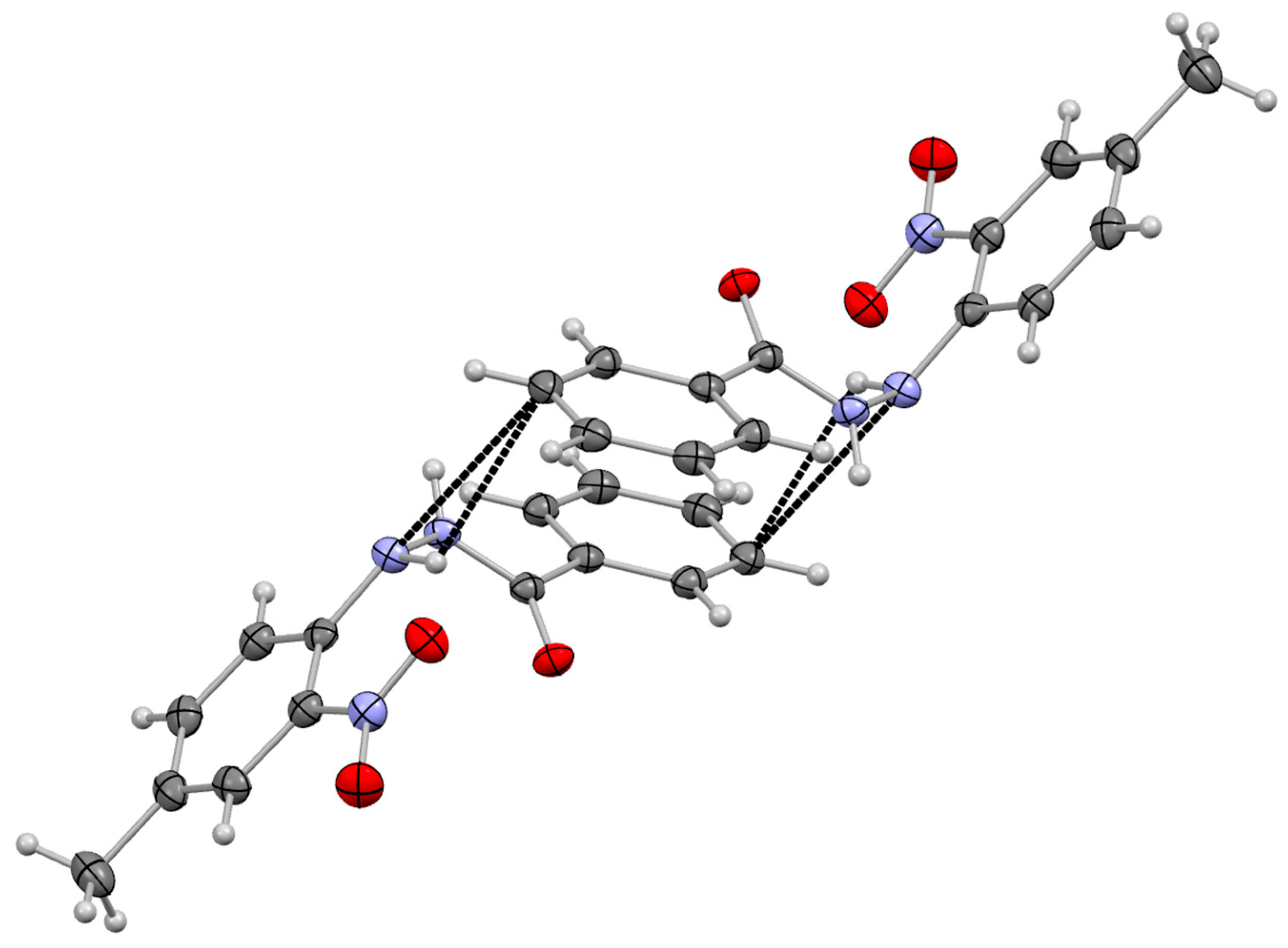 Crystals 15 00732 g002 Crystals 15 00732 g002