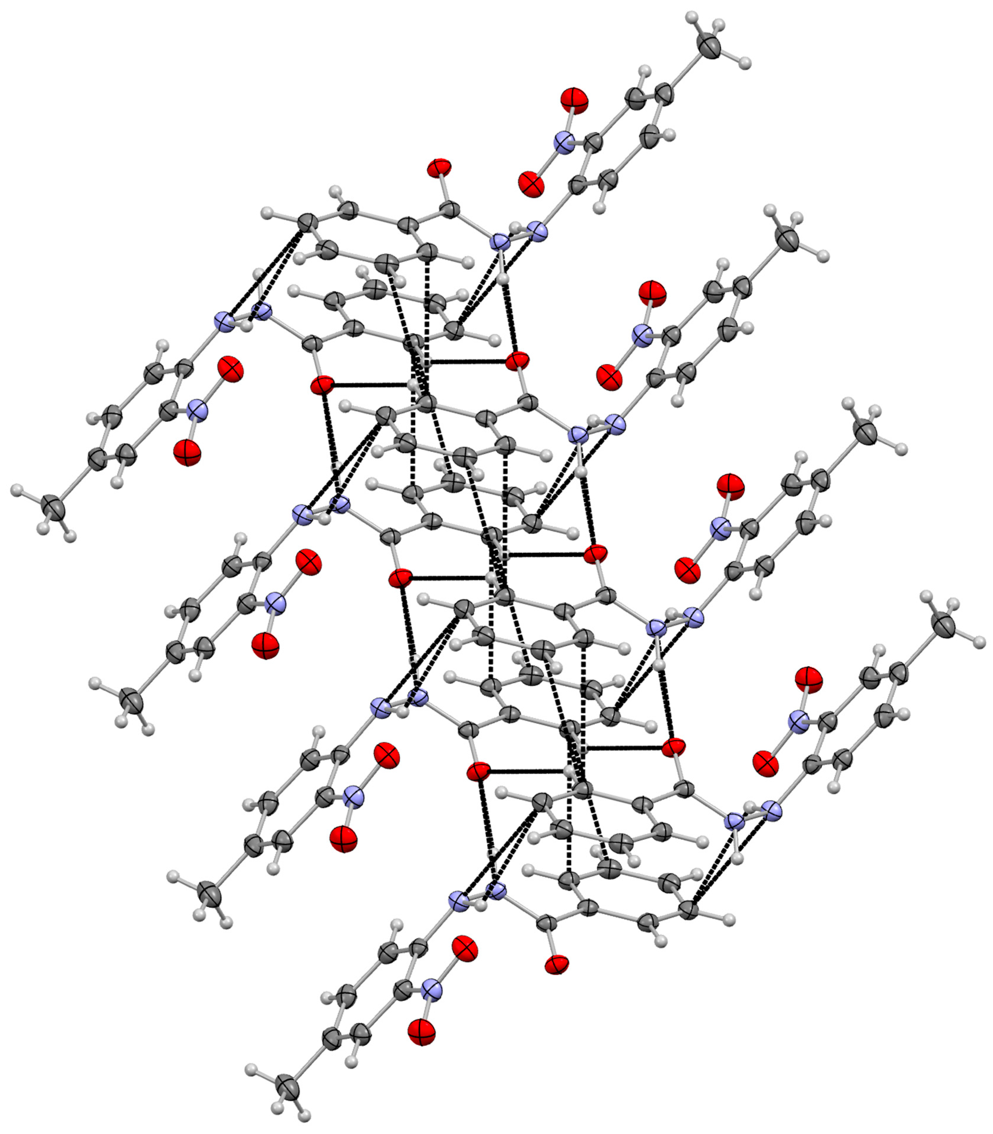 Crystals 15 00732 g003 Crystals 15 00732 g003
