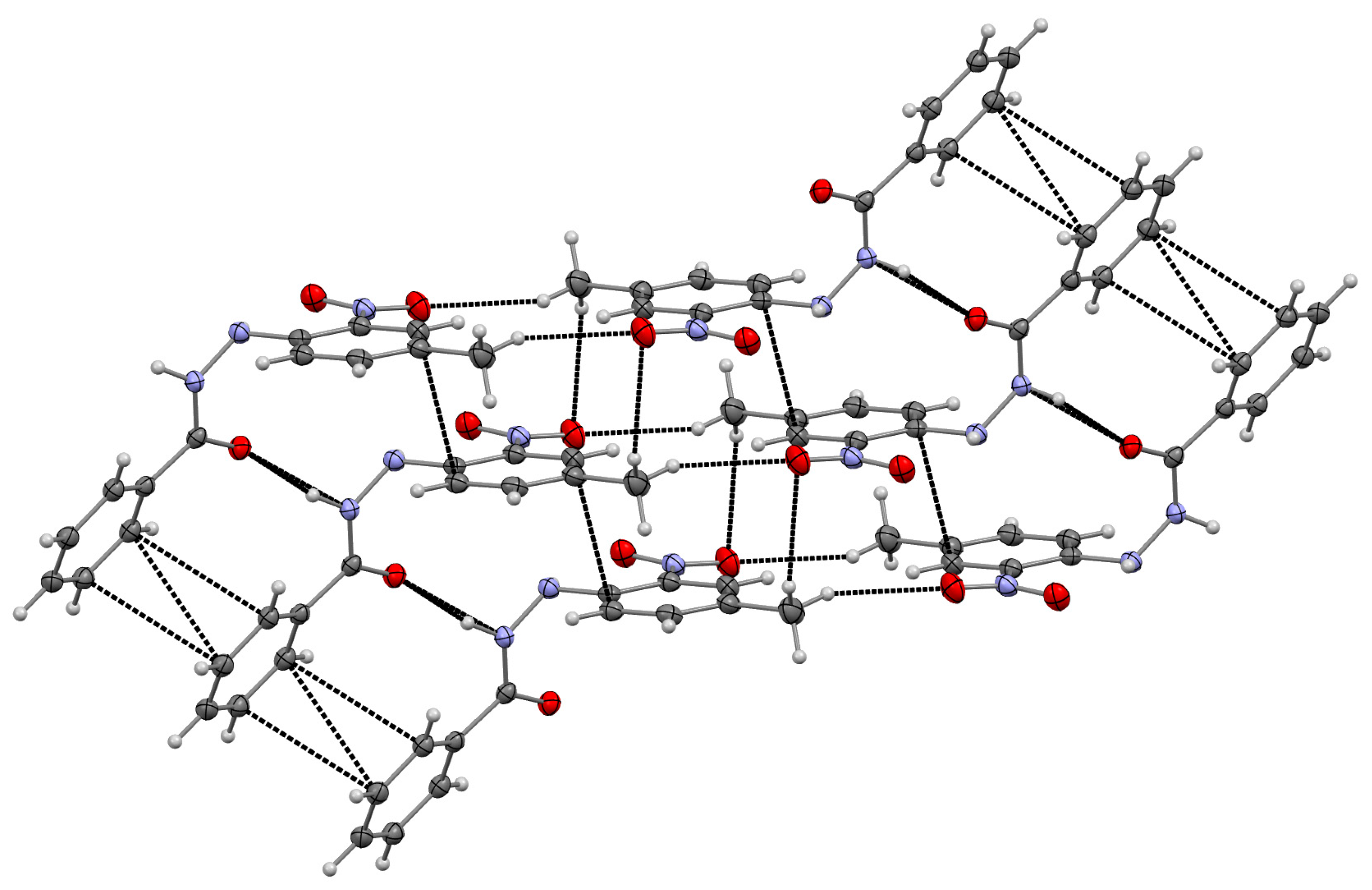 Crystals 15 00732 g004 Crystals 15 00732 g004