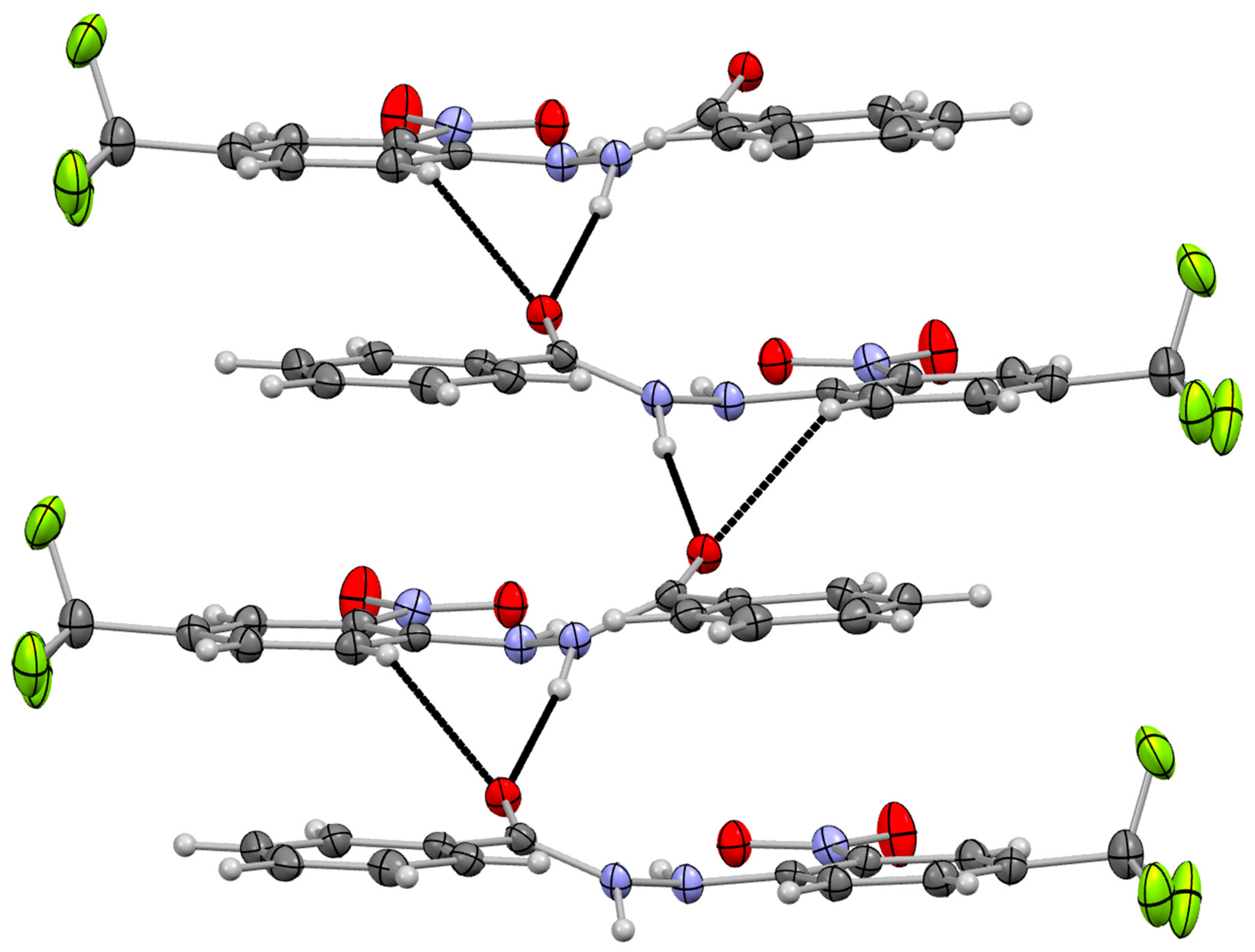 Crystals 15 00732 g005 Crystals 15 00732 g005