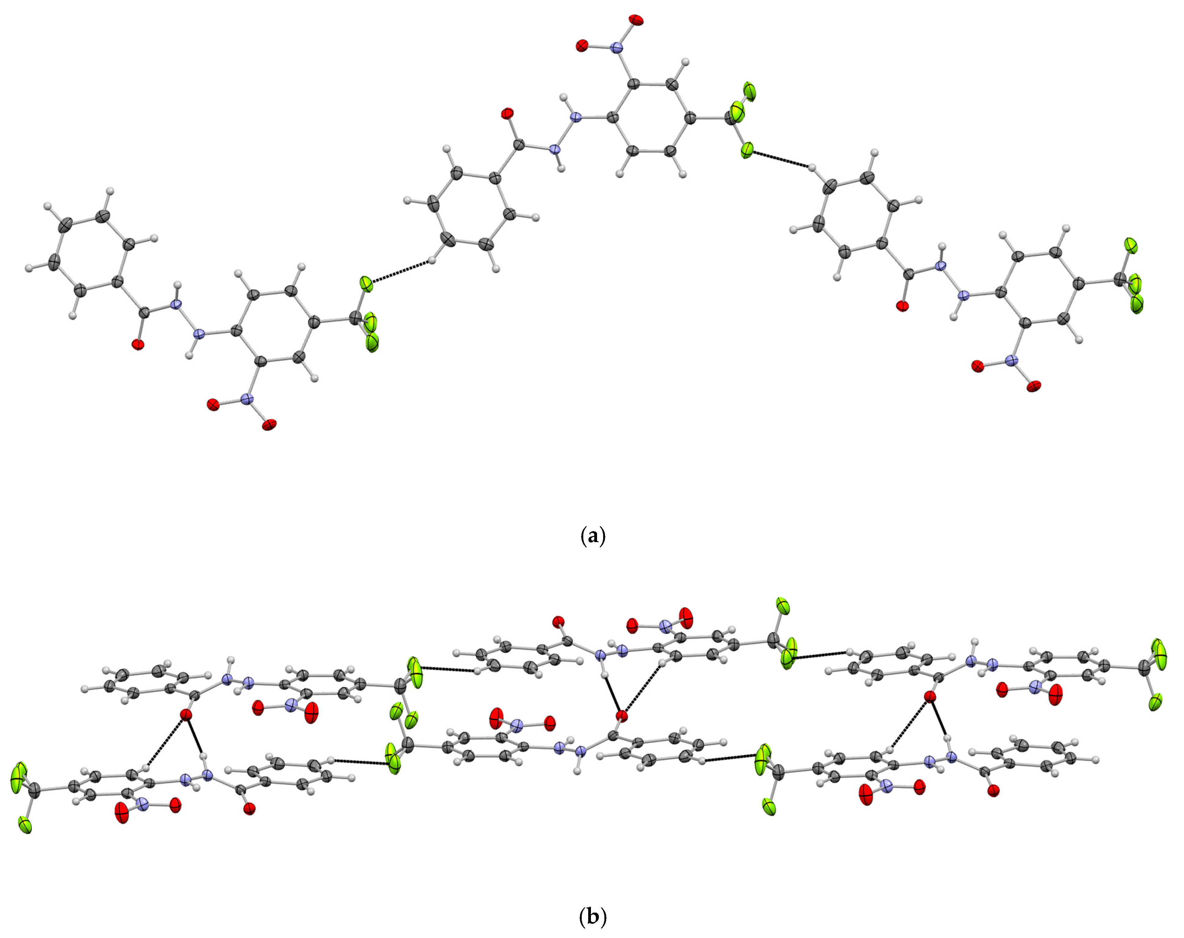 Crystals 15 00732 g006 Crystals 15 00732 g006