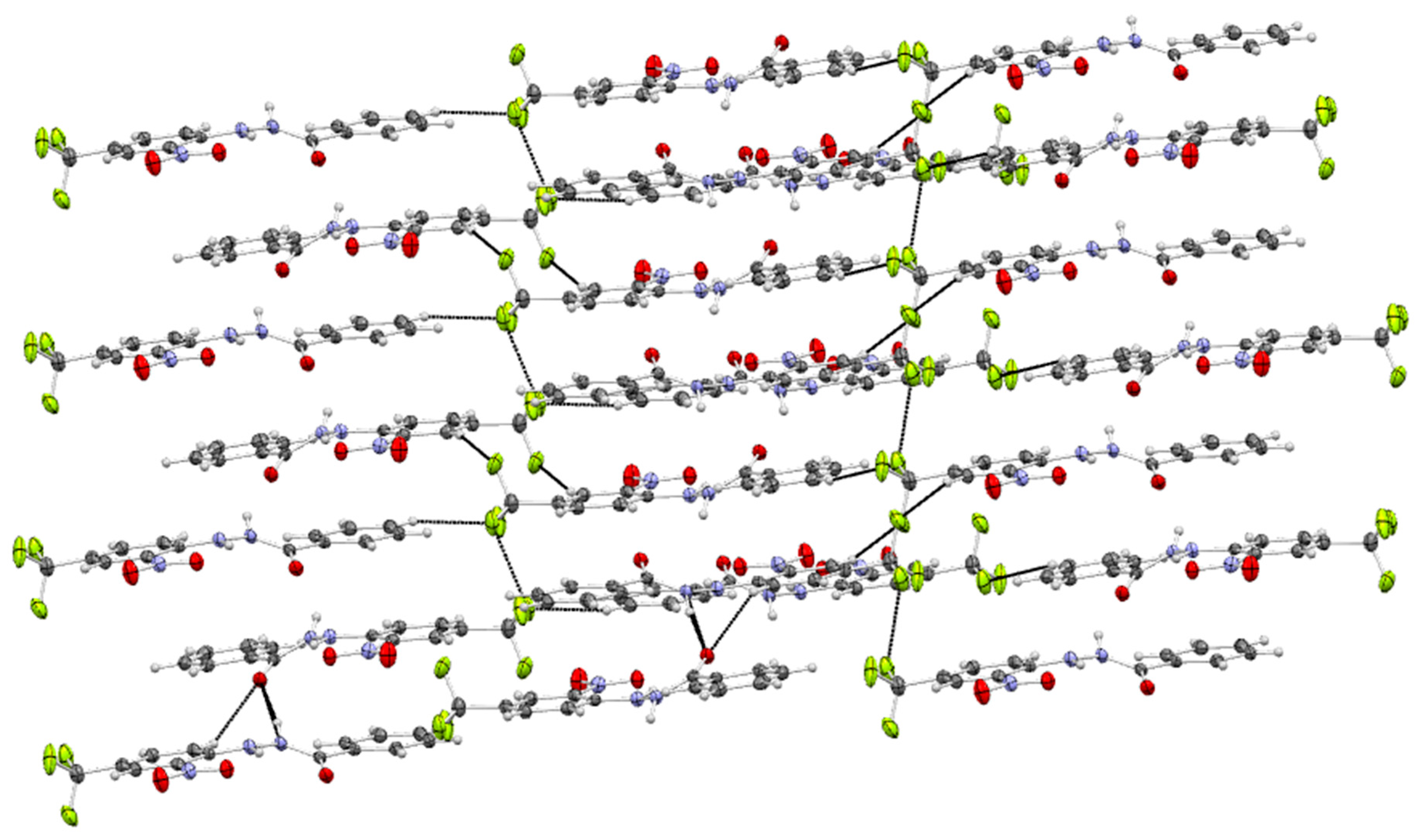 Crystals 15 00732 g007 Crystals 15 00732 g007