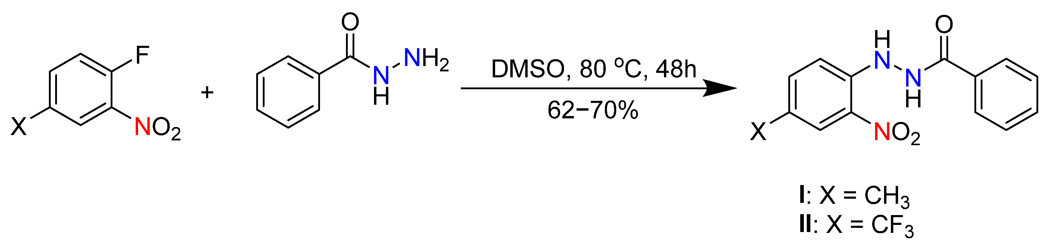 Crystals 15 00732 sch001 Crystals 15 00732 sch001