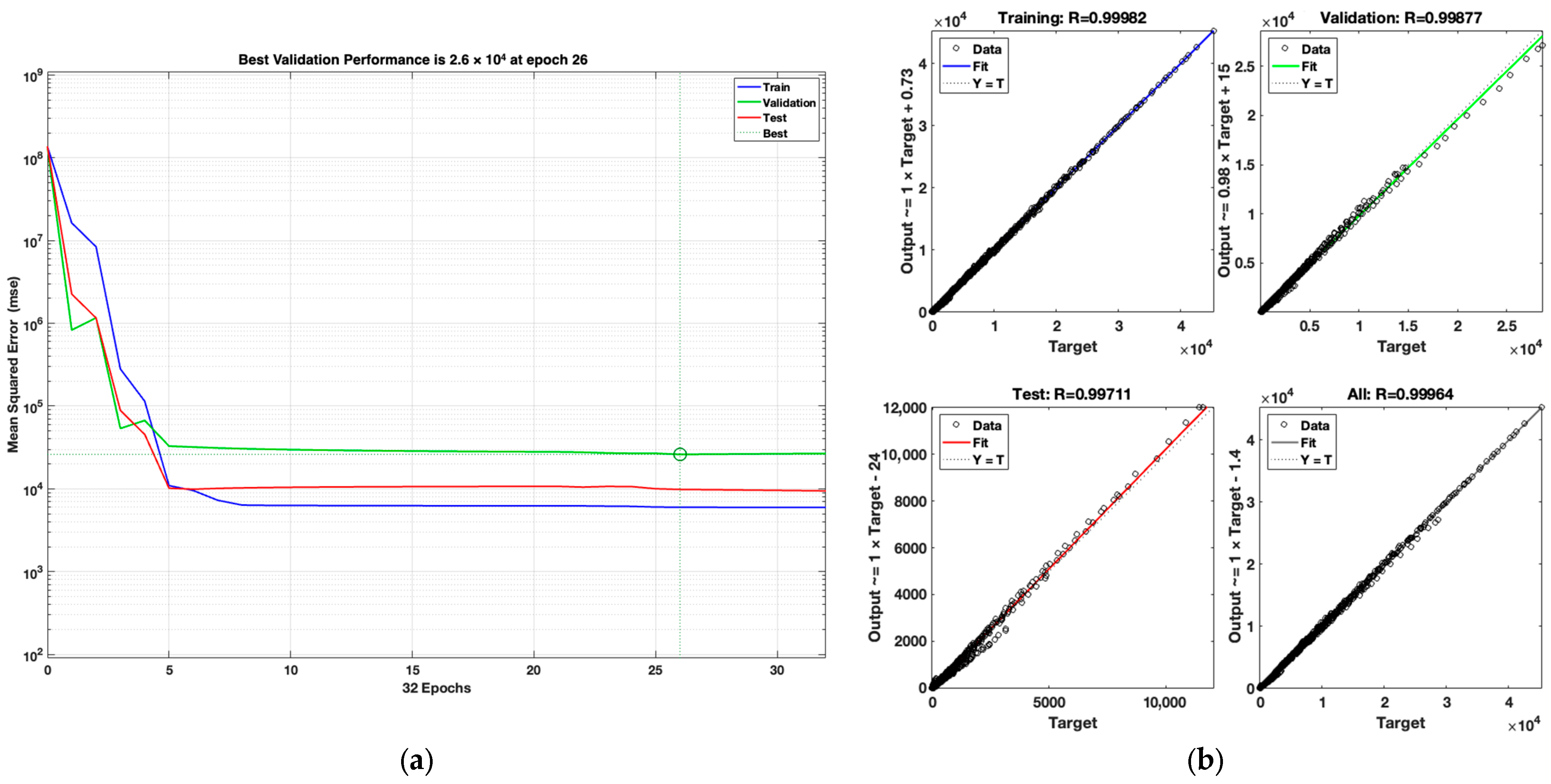 Crystals 15 00733 g005