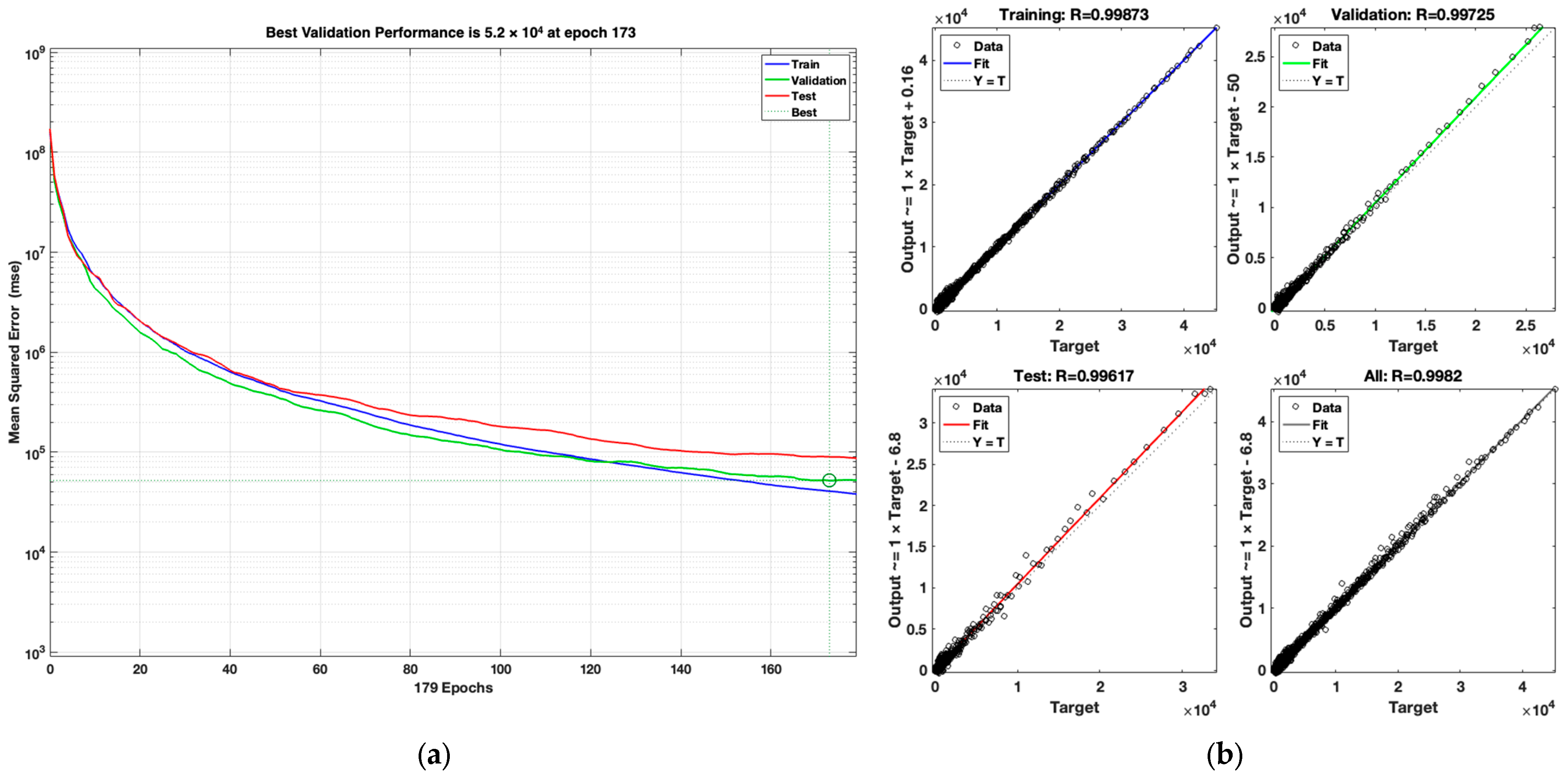 Crystals 15 00733 g007