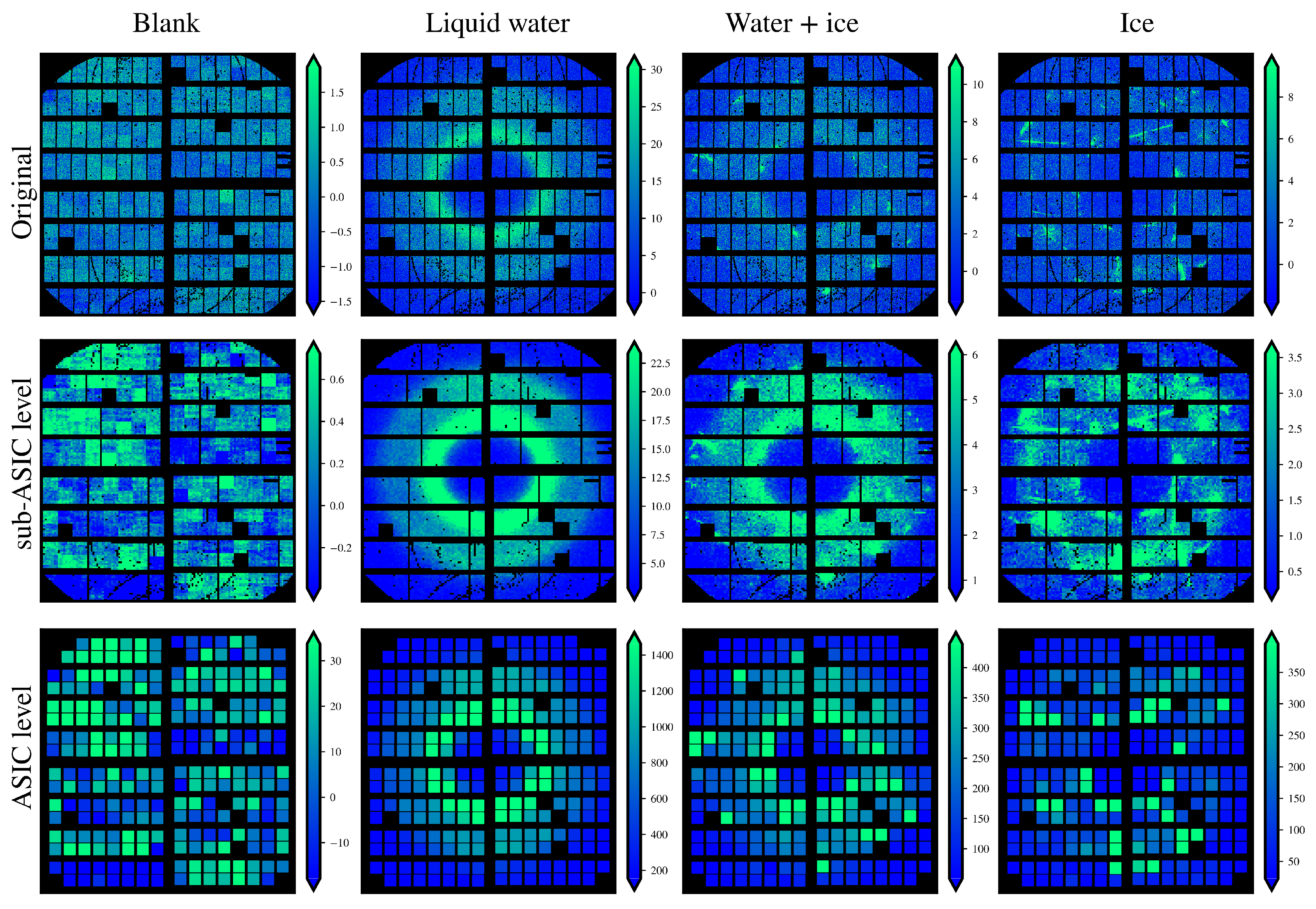 Crystals 15 00734 g002 Crystals 15 00734 g002