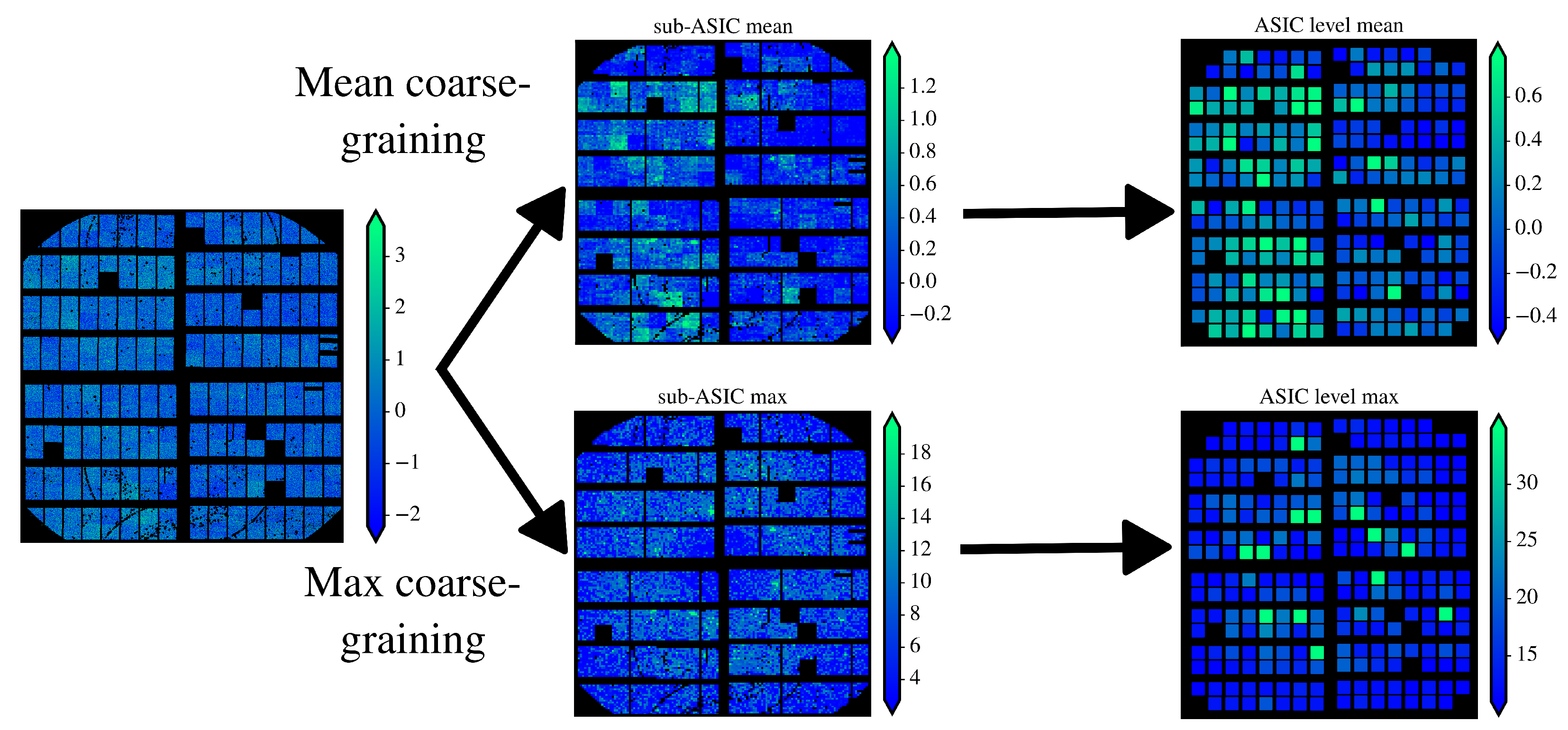 Crystals 15 00734 g003 Crystals 15 00734 g003