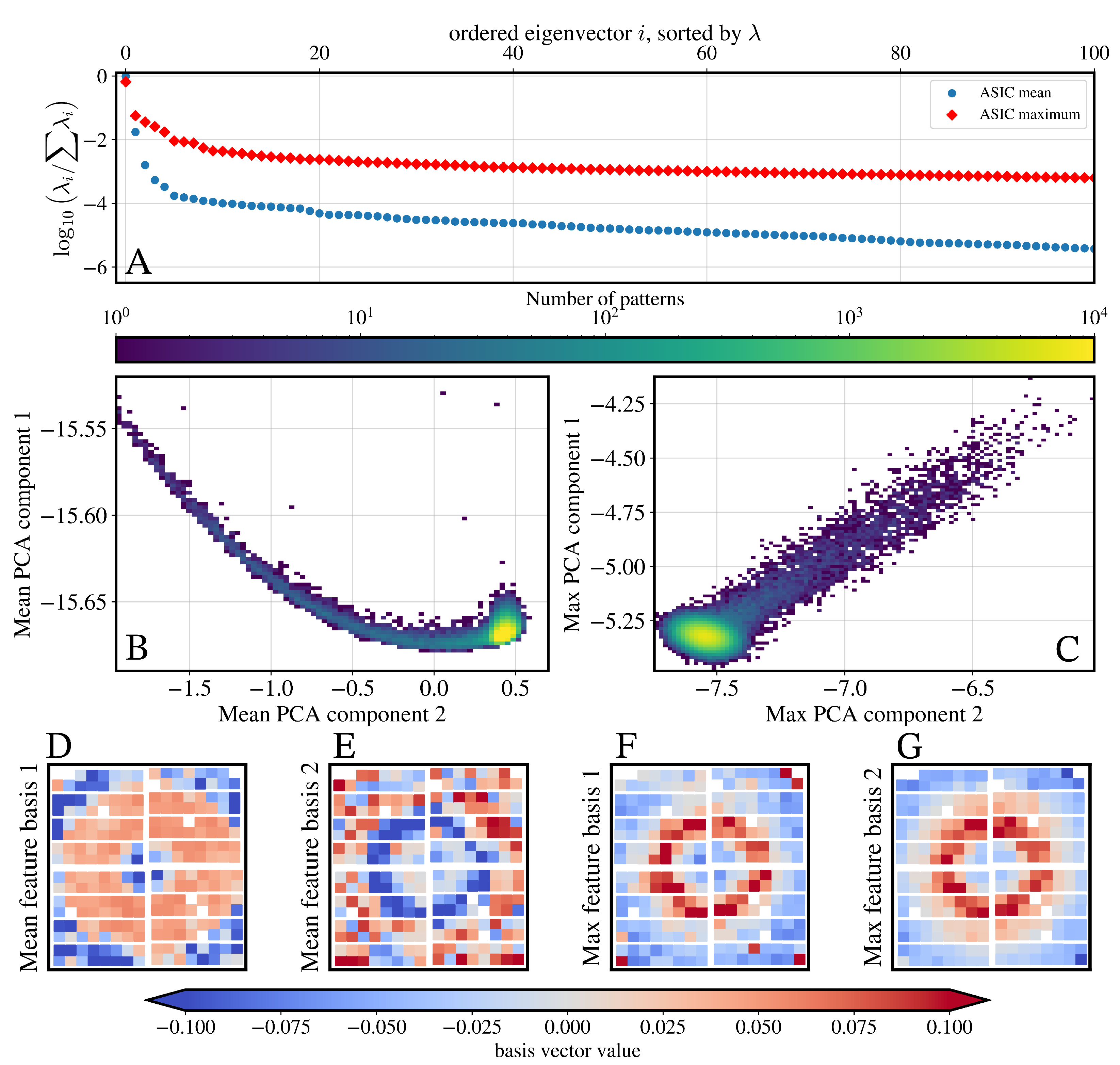 Crystals 15 00734 g004 Crystals 15 00734 g004