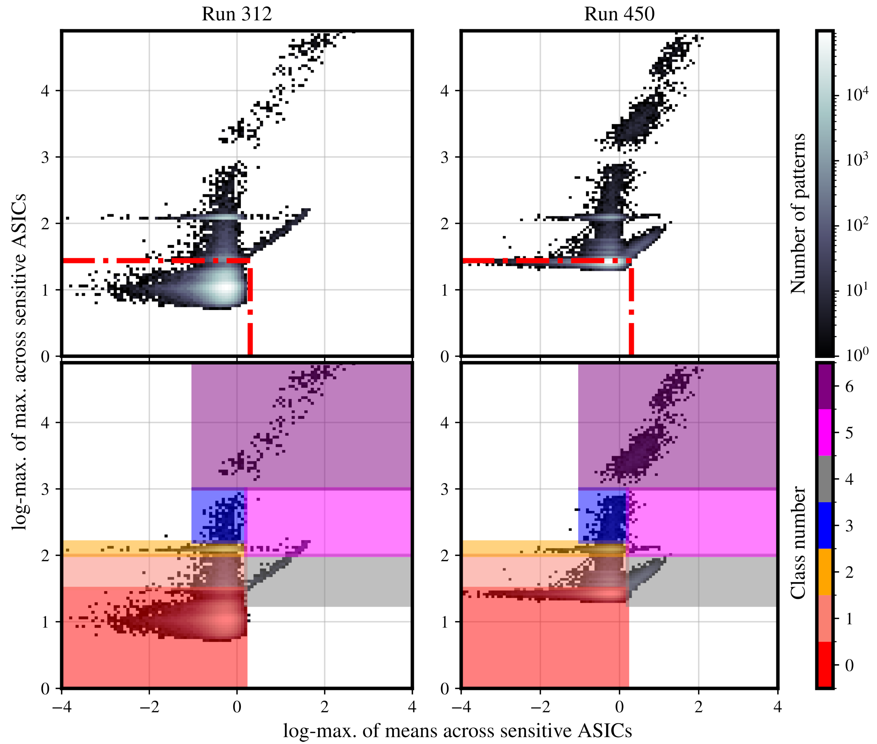 Crystals 15 00734 g005 Crystals 15 00734 g005