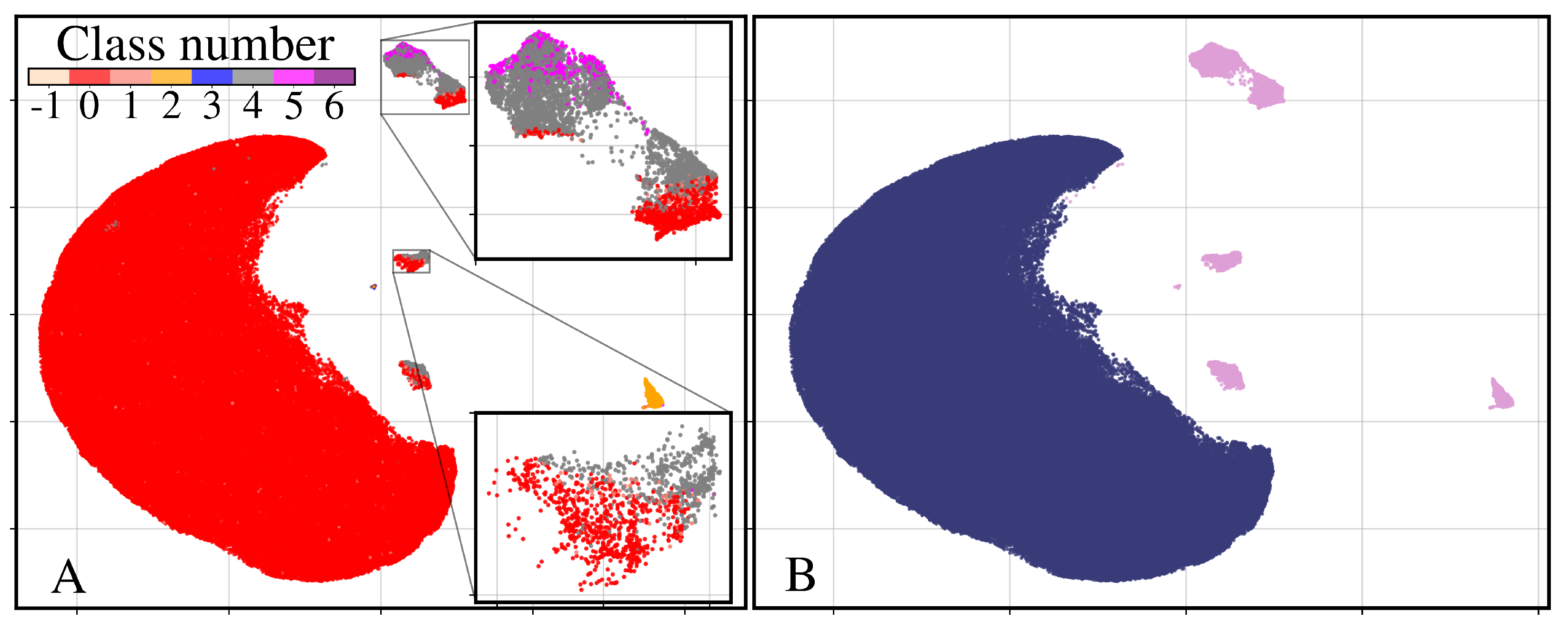 Crystals 15 00734 g006 Crystals 15 00734 g006