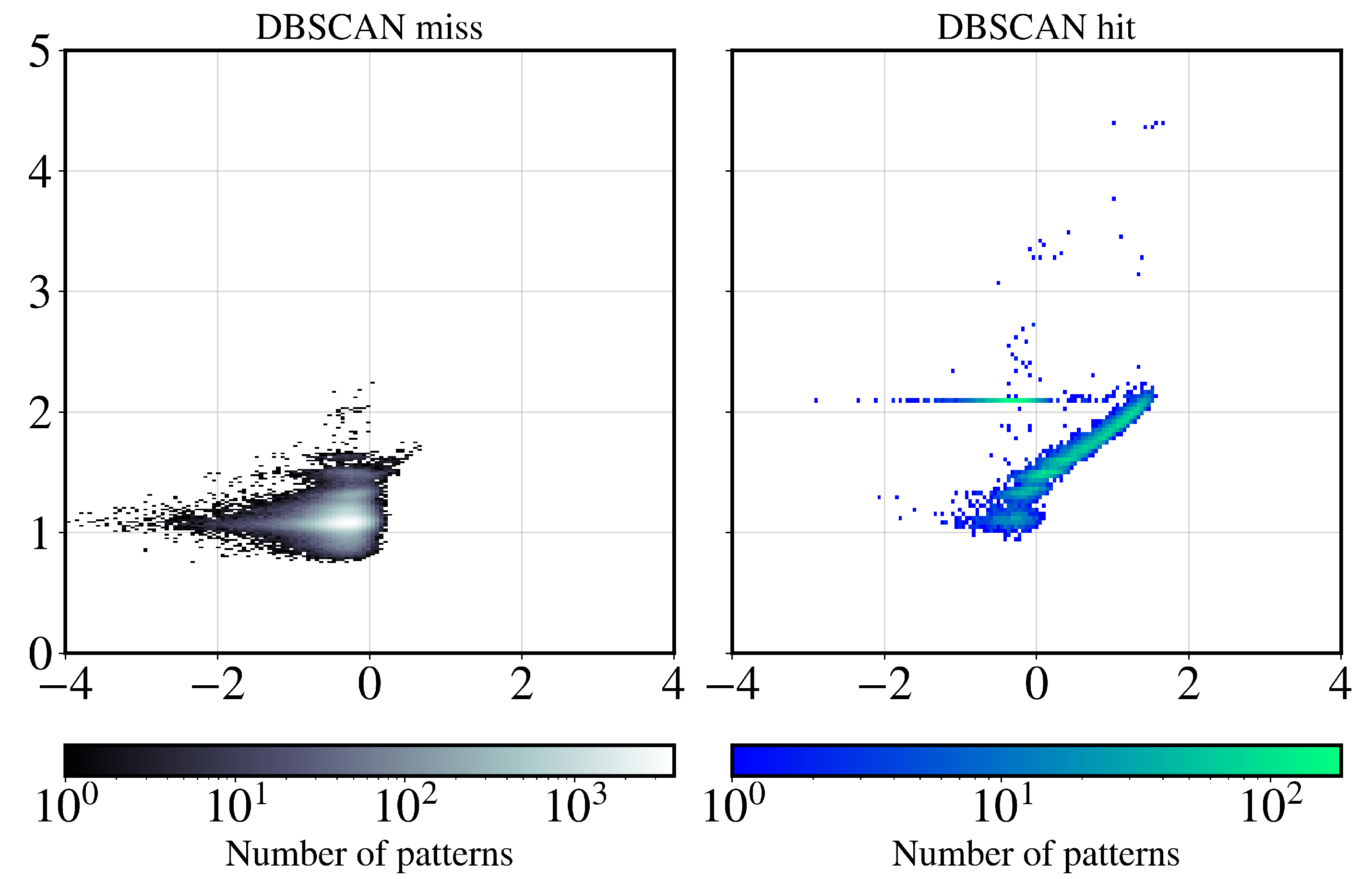 Crystals 15 00734 g007 Crystals 15 00734 g007
