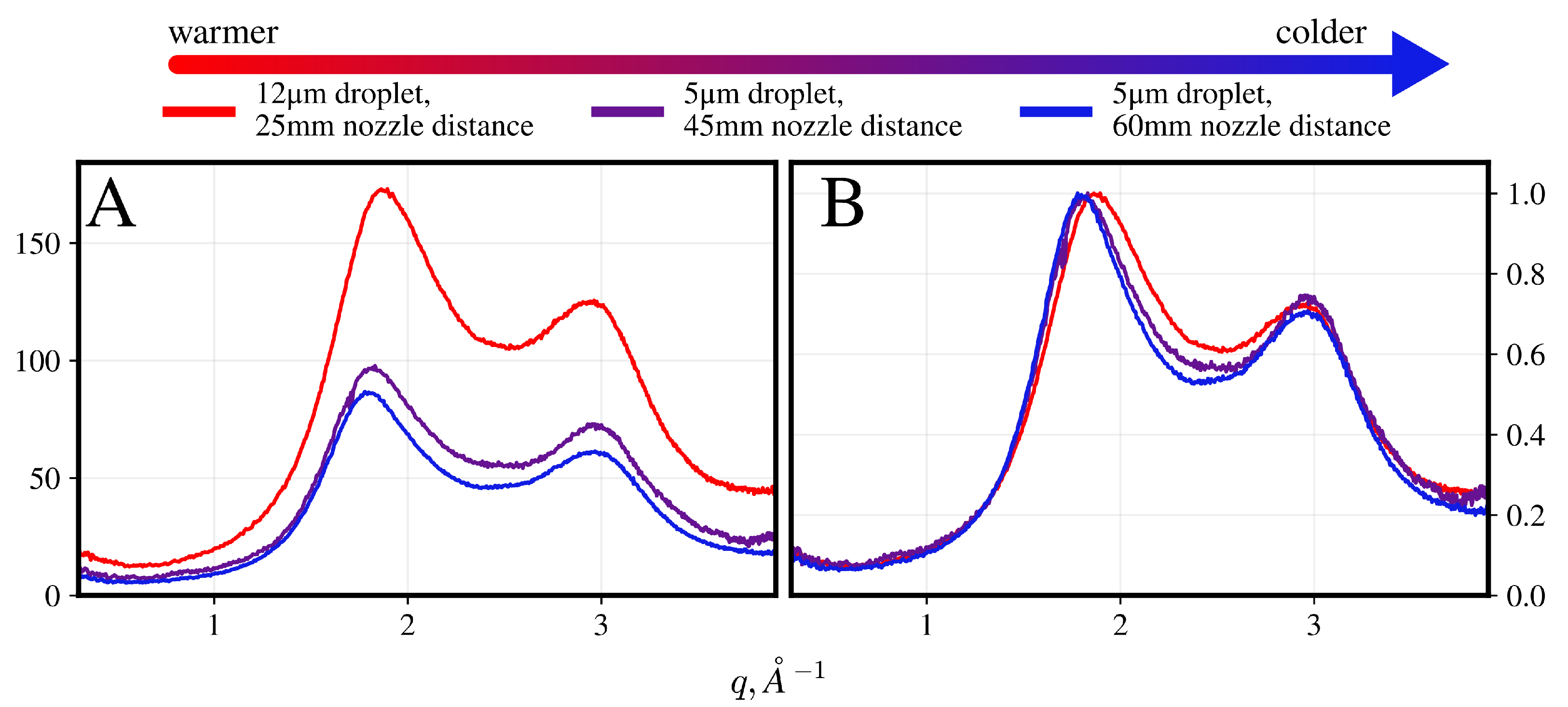 Crystals 15 00734 g009 Crystals 15 00734 g009