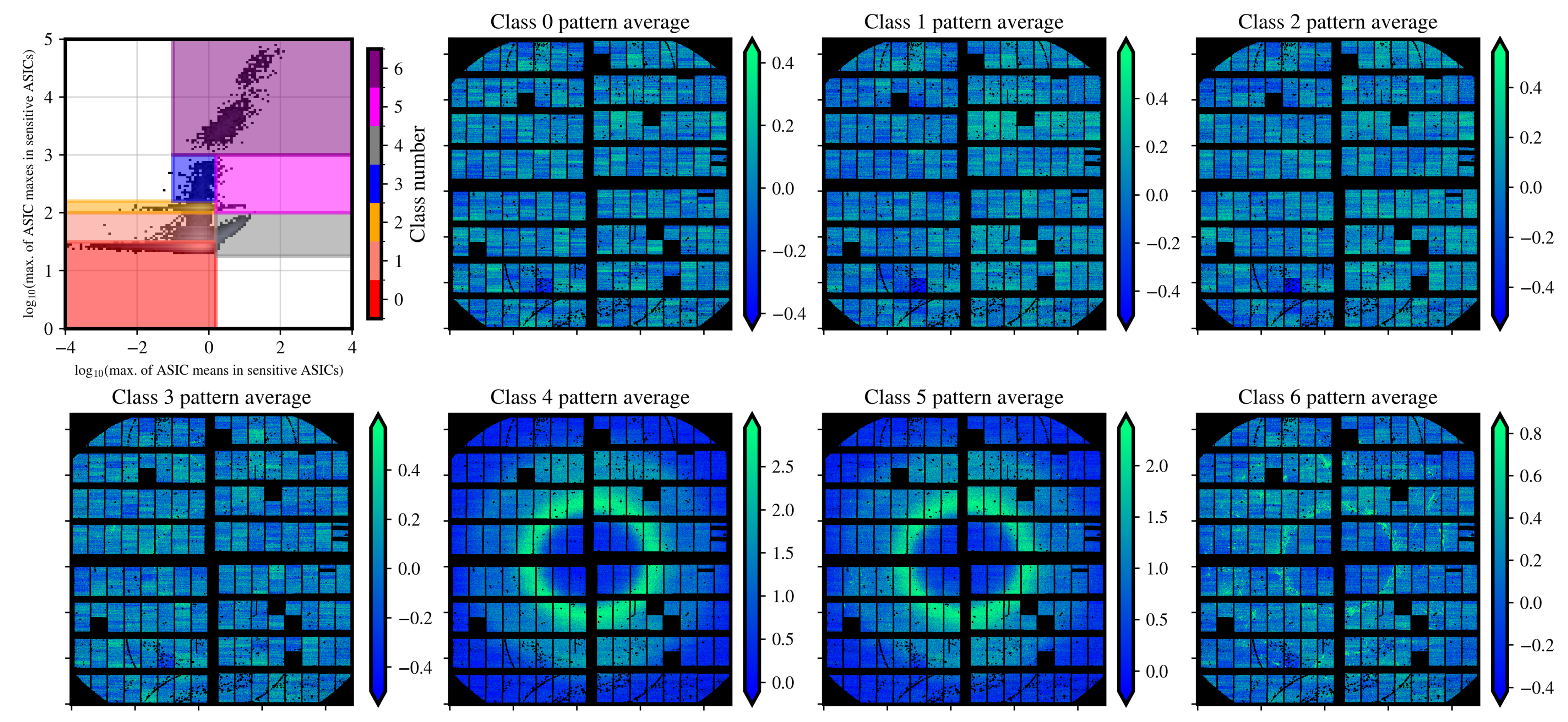 Crystals 15 00734 g0a1 Crystals 15 00734 g0a1