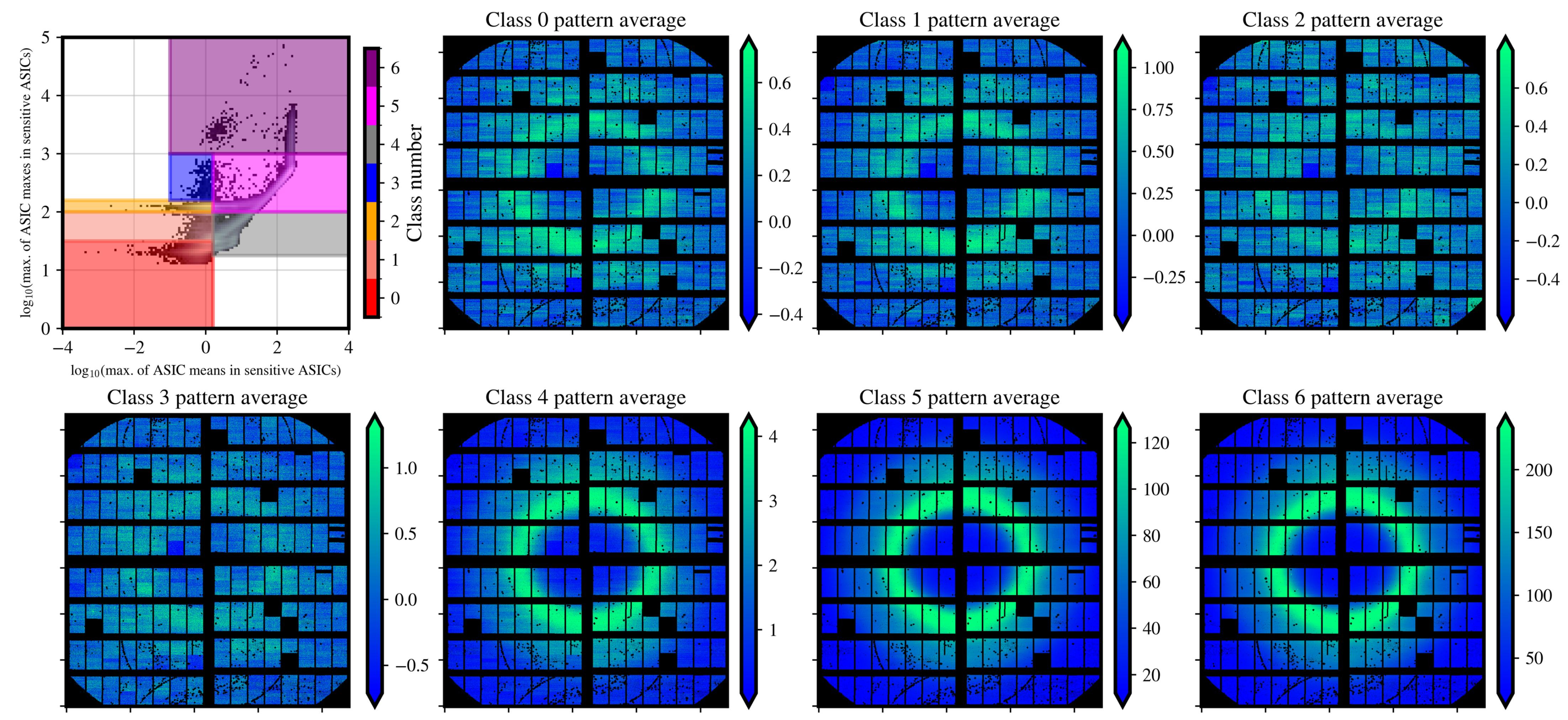 Crystals 15 00734 g0a2 Crystals 15 00734 g0a2