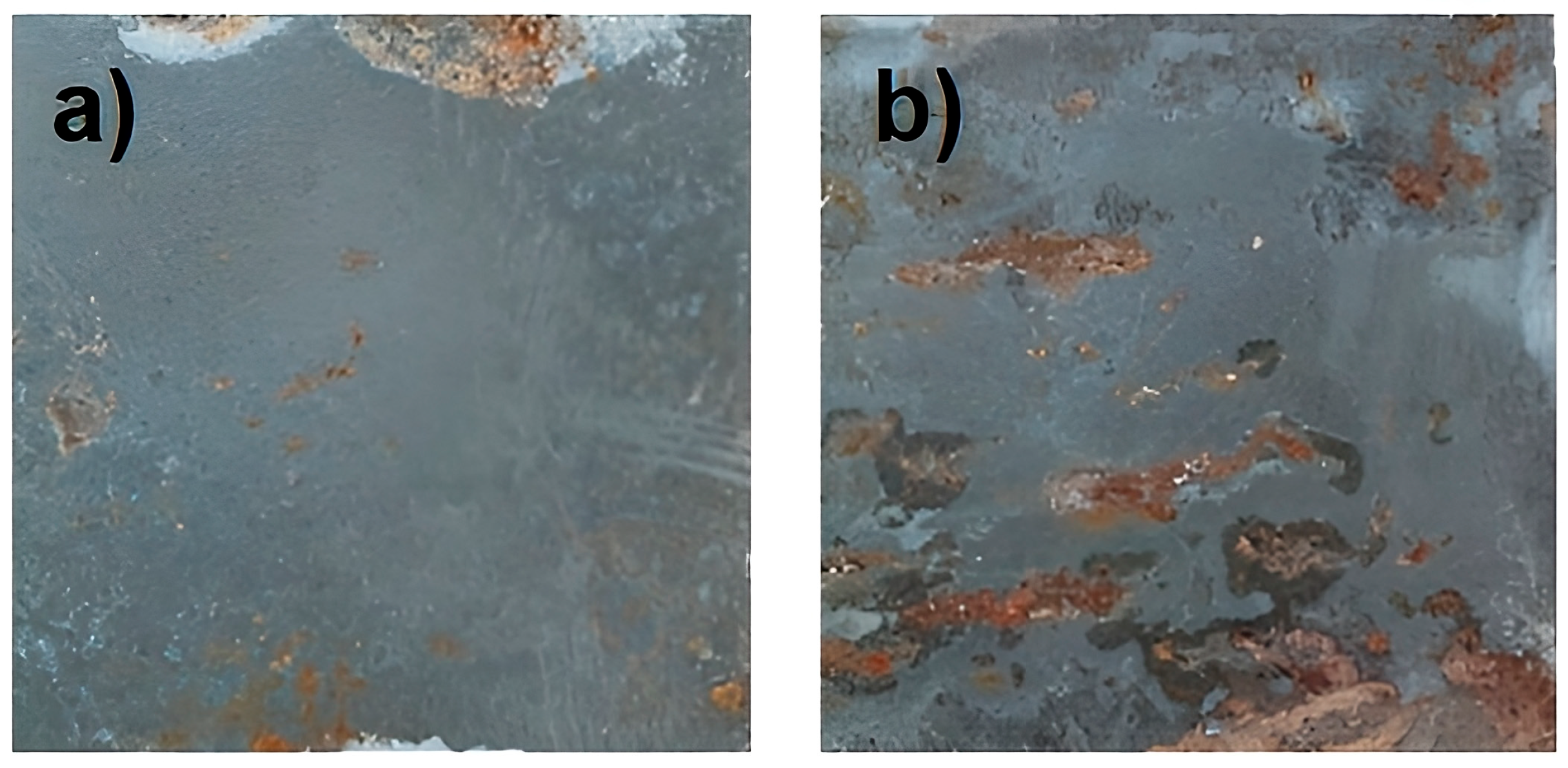 Crystals 15 00738 g002