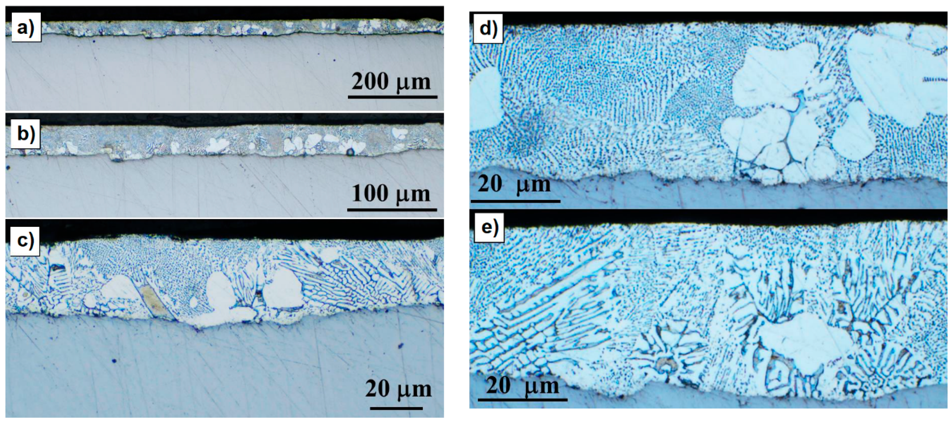 Crystals 15 00738 g004