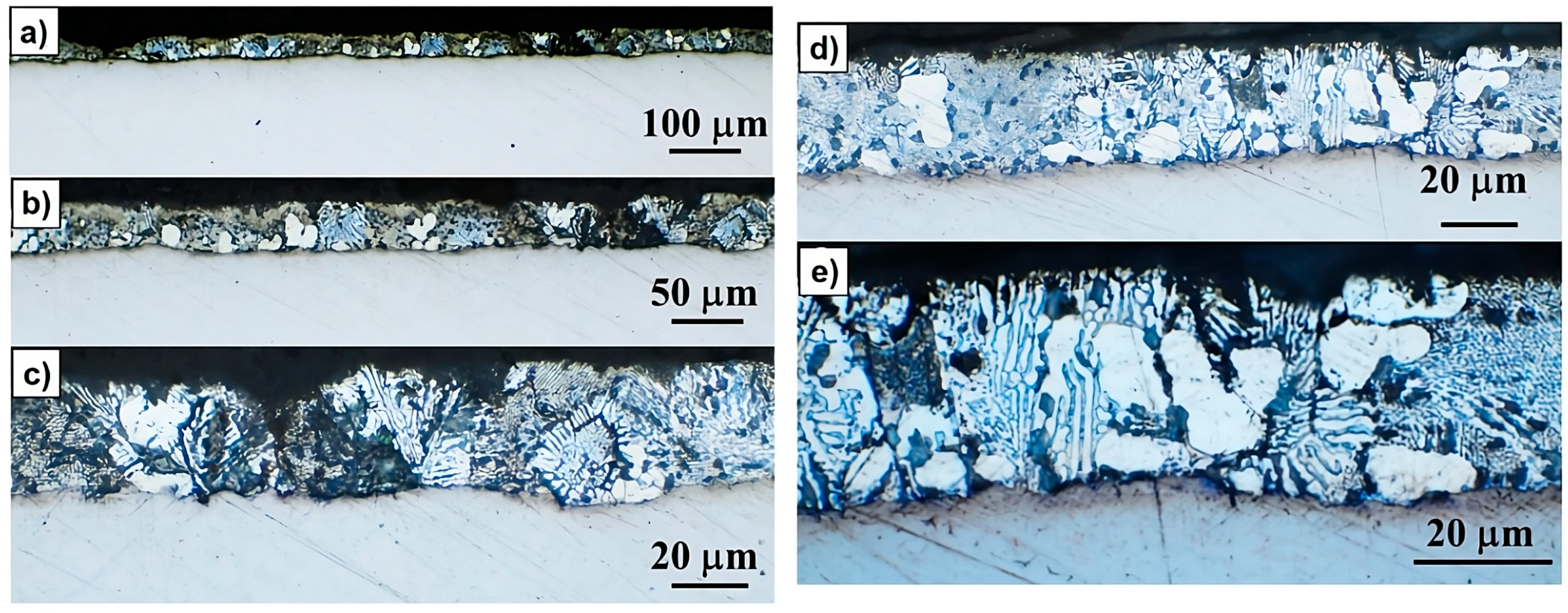 Crystals 15 00738 g005