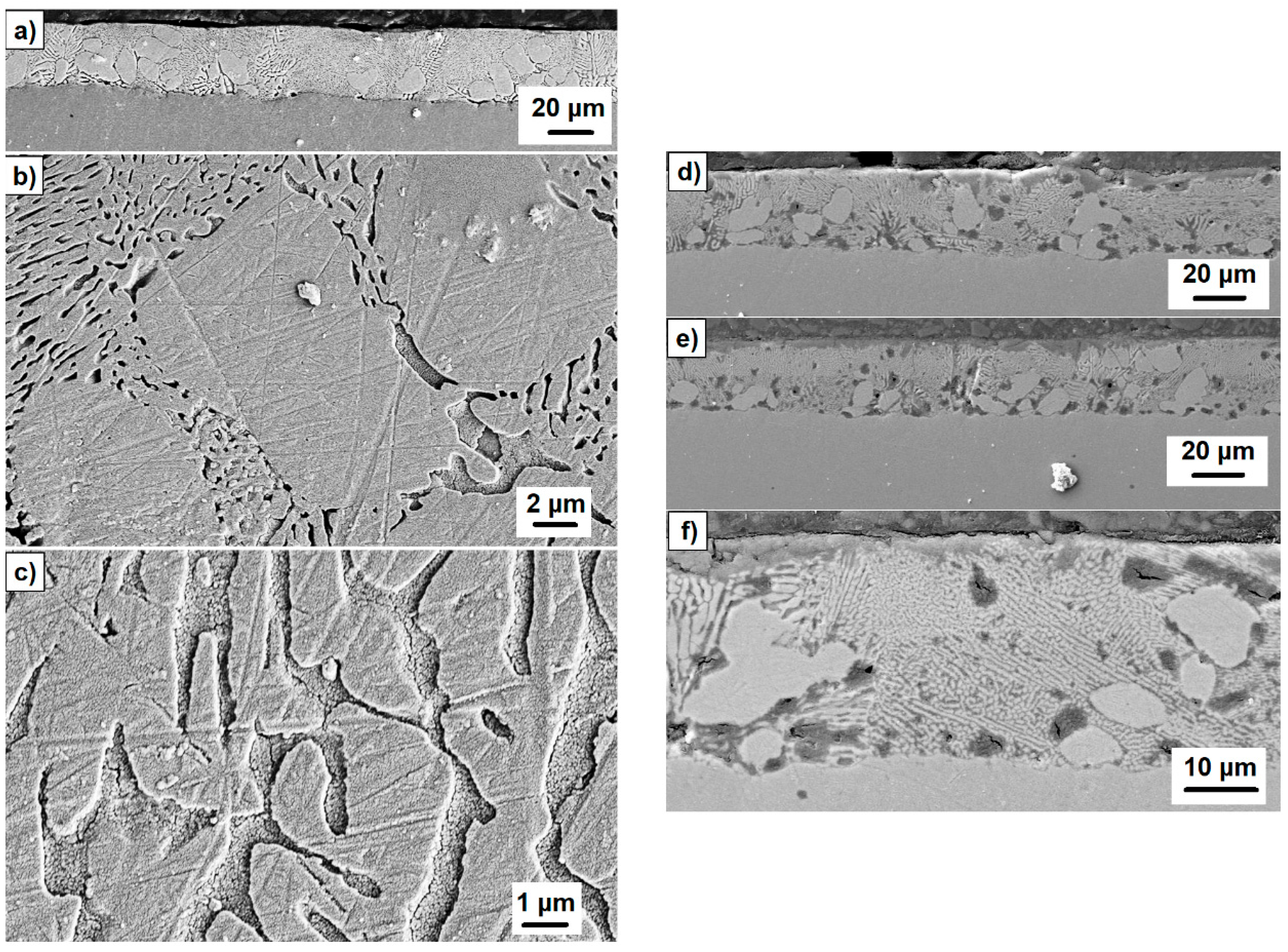 Crystals 15 00738 g006